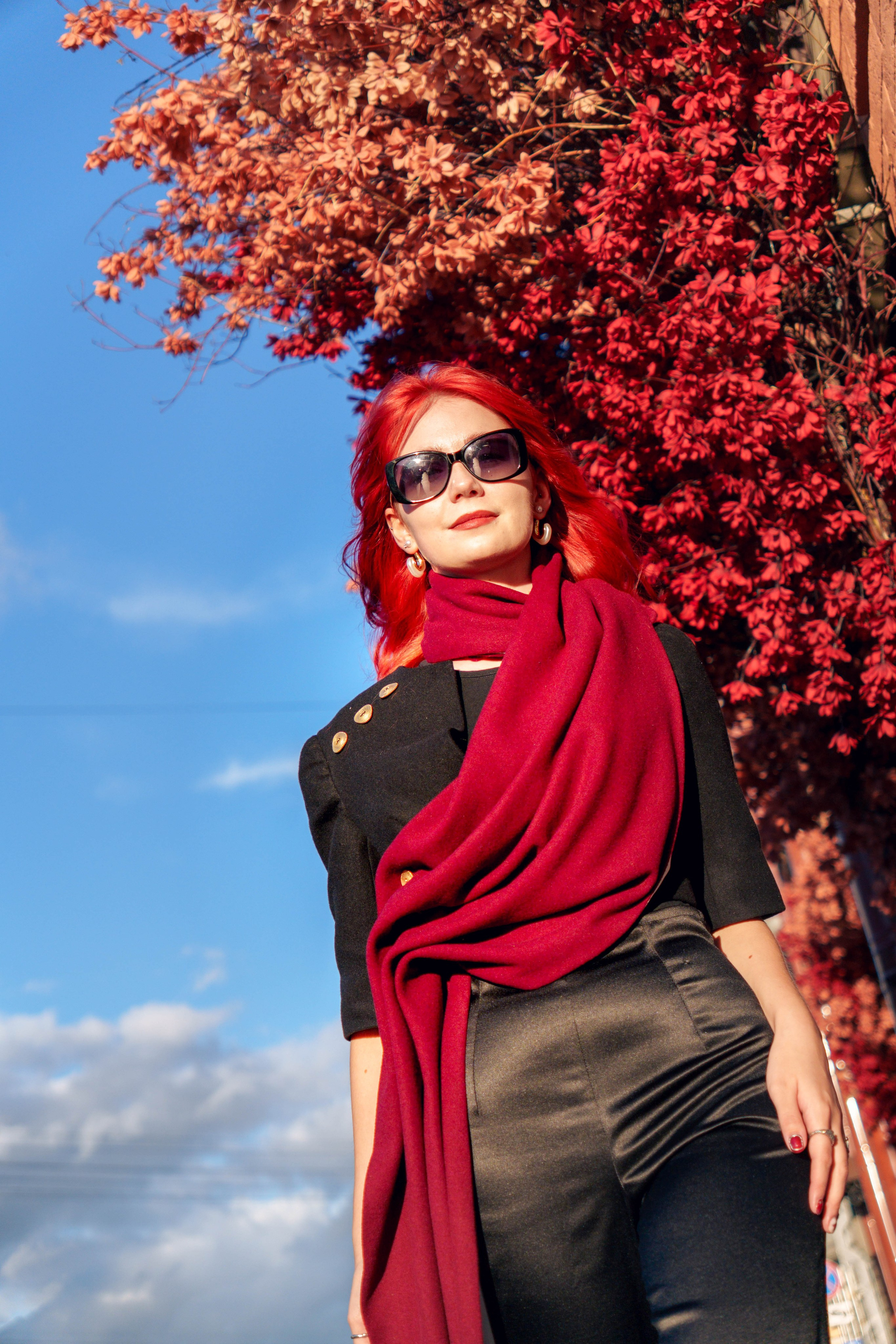 Коллекция одежды Елены Мошкиной. Фотограф в Санкт-Петербурге Ибрагимова Алина