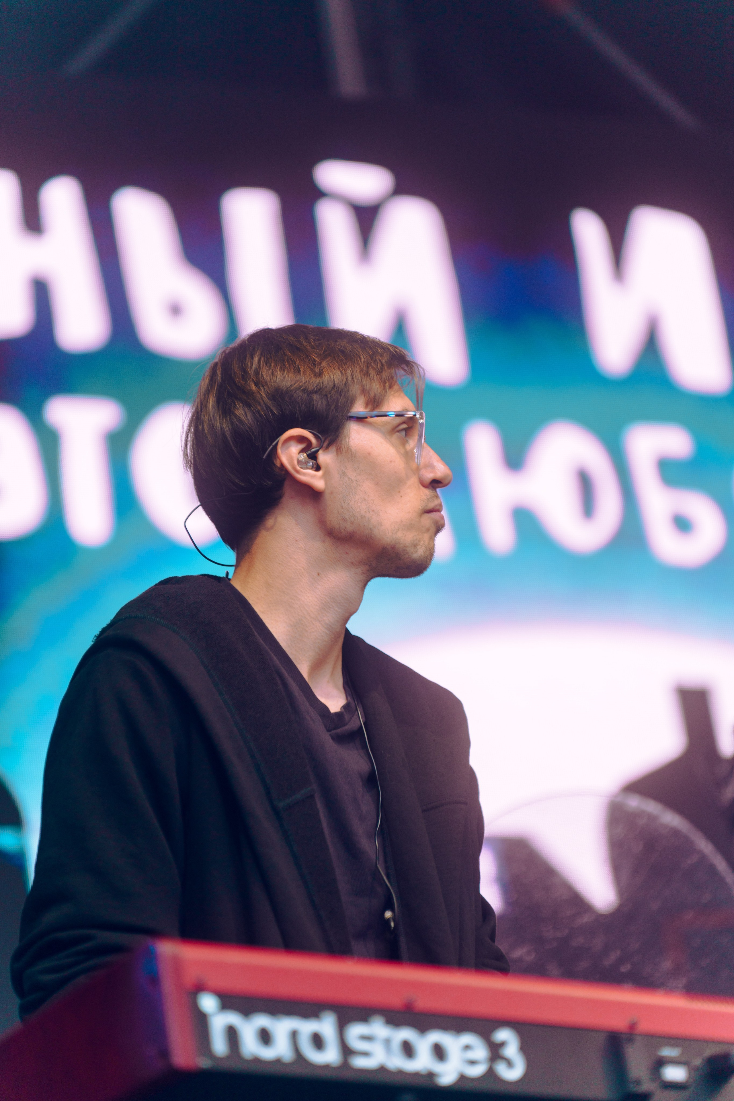 Ленинградские мосты 2025. Фотограф в Санкт-Петербурге Ибрагимова Алина