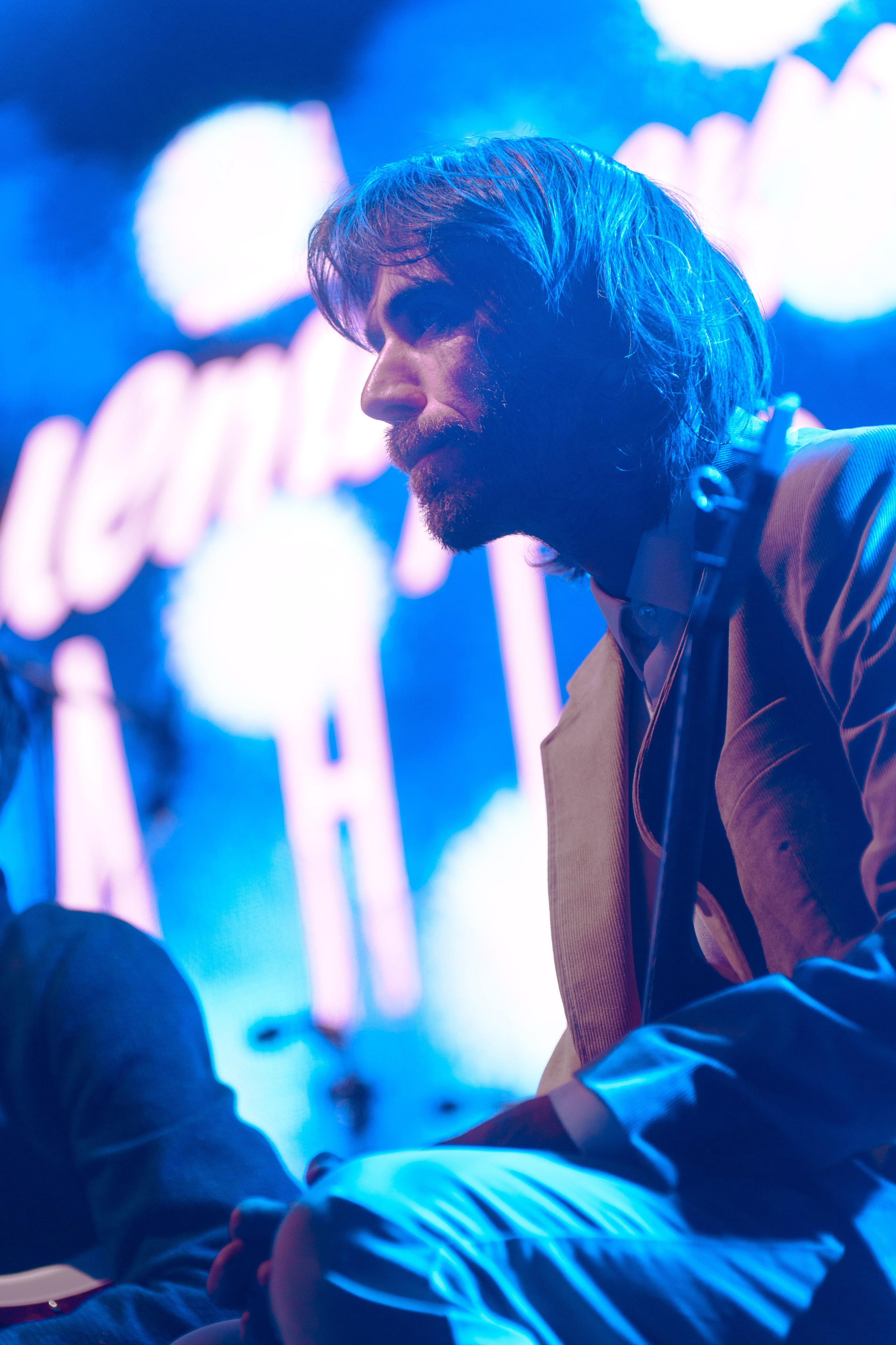 Ленинградские мосты 2025. Фотограф в Санкт-Петербурге Ибрагимова Алина