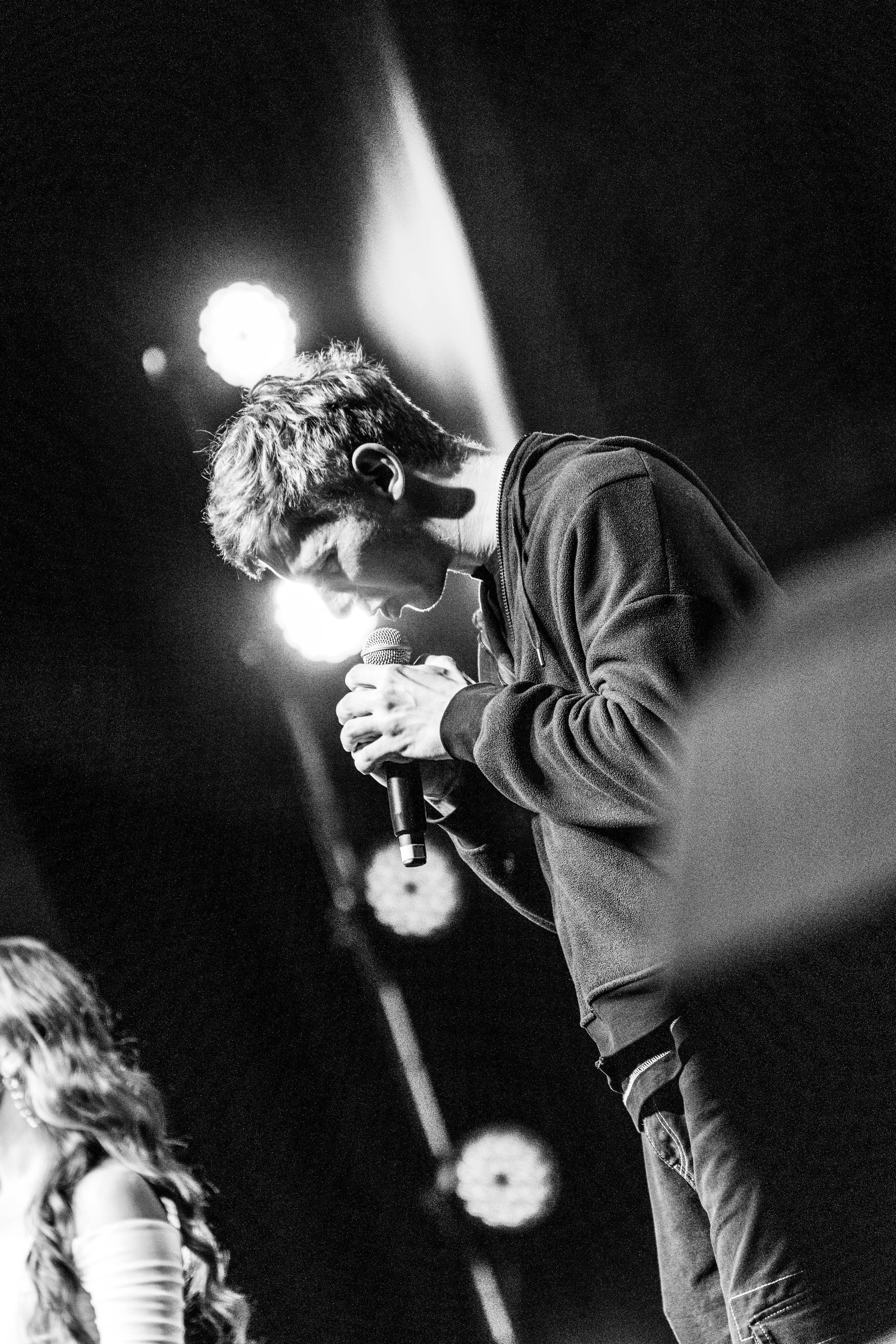 Шоу участников Таврида.Арт 2025. Фотограф в Санкт-Петербурге Ибрагимова Алина