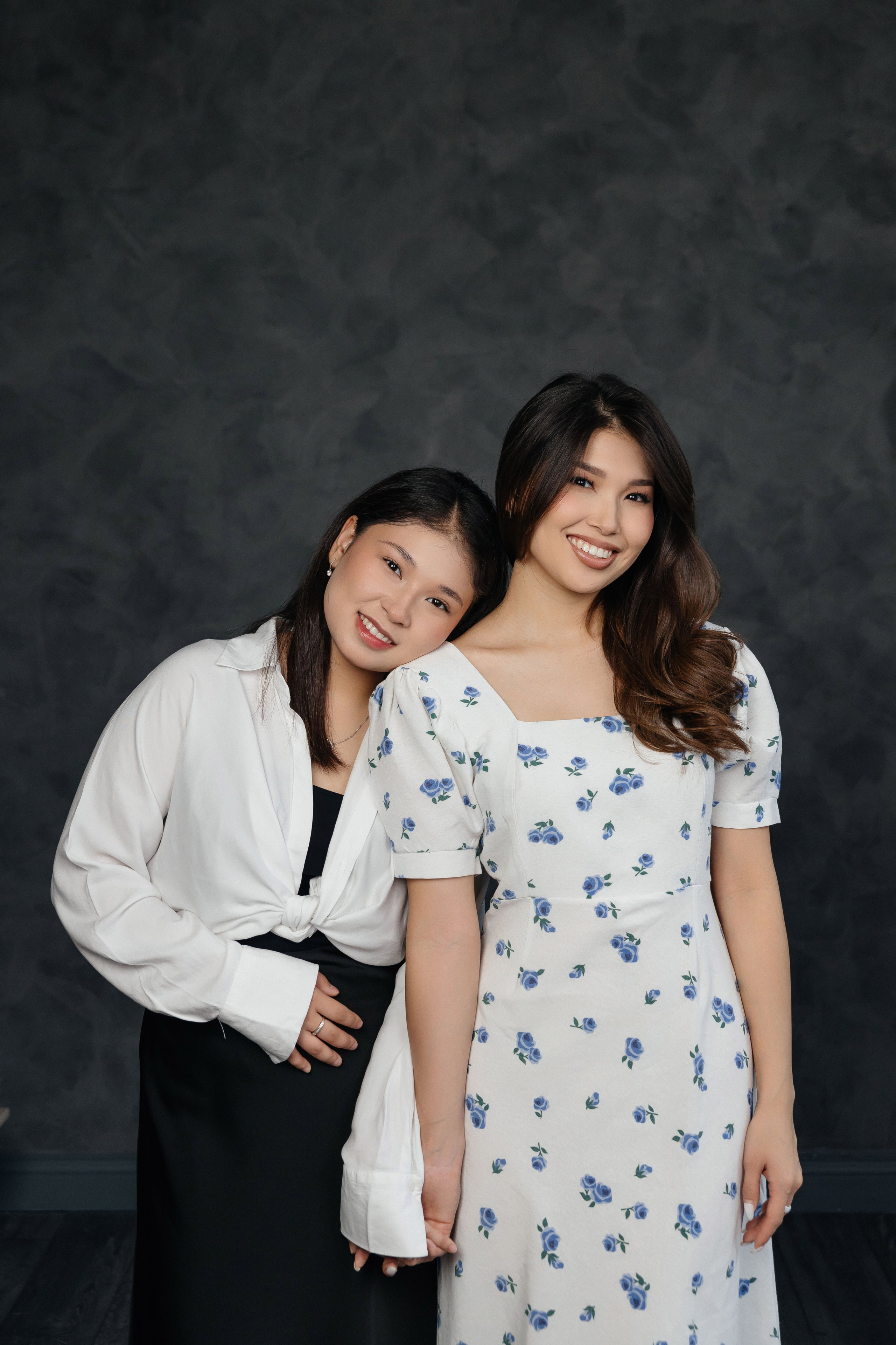 Dilya's Family. Профессиональный фотограф в городе Астана/Алматы Даурен Сембаев