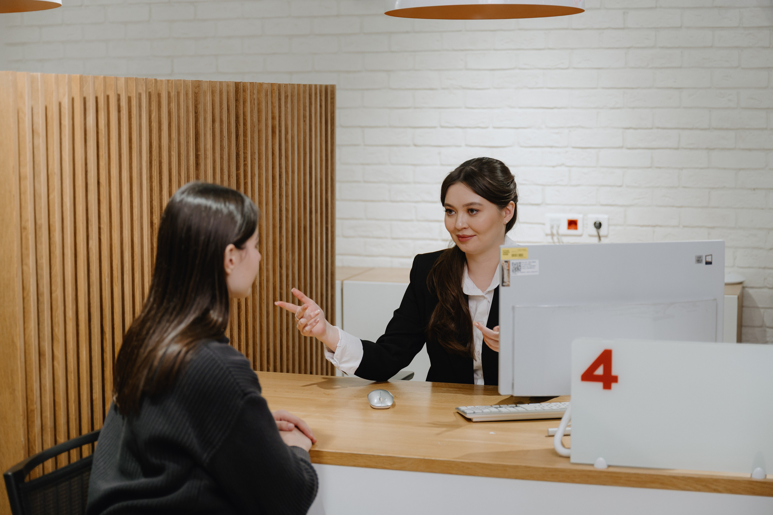 Розничный офис «Совкомбанк»