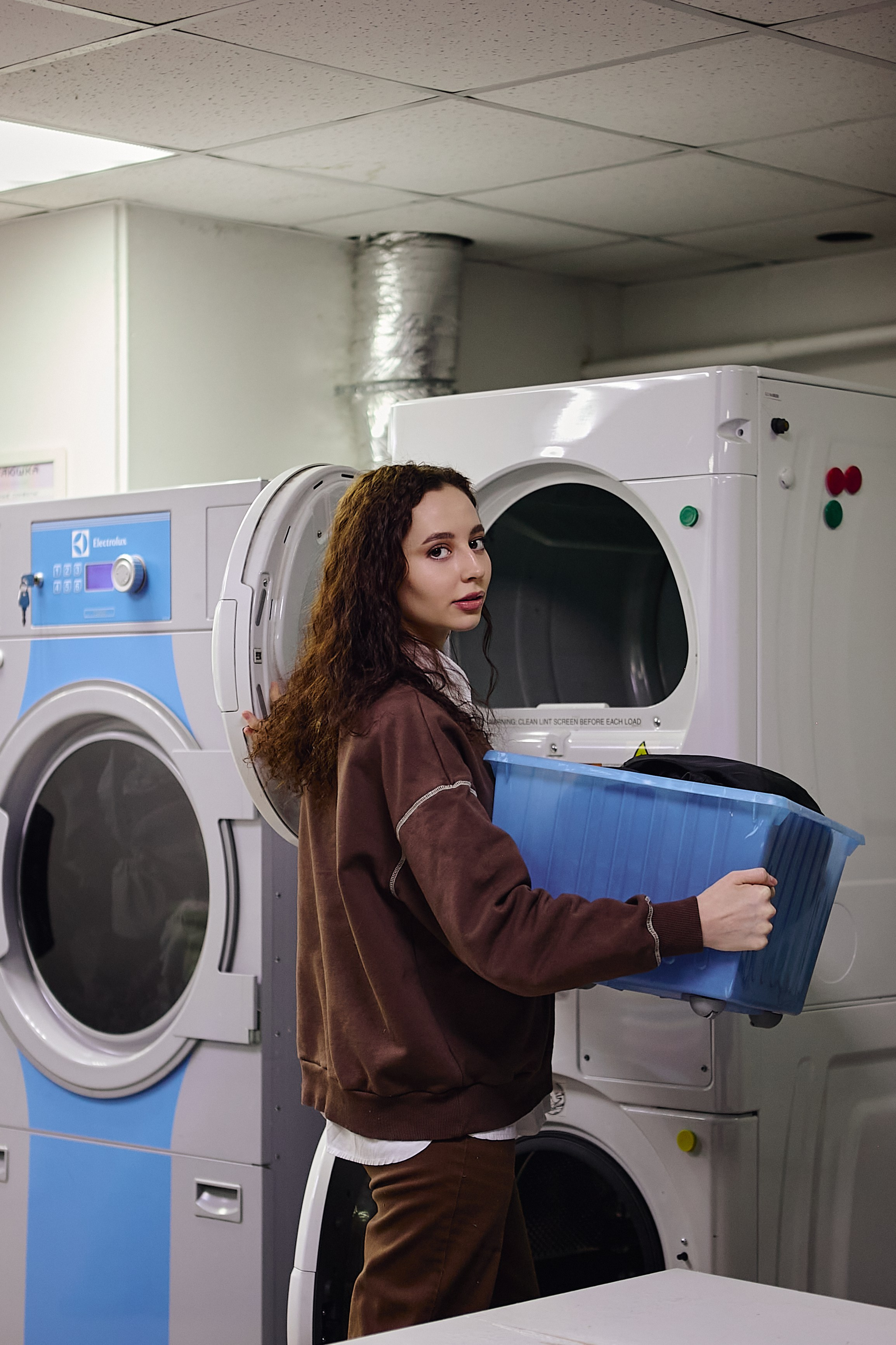 Жанна. Фотограф в Иркутске Анастасия Григорьева