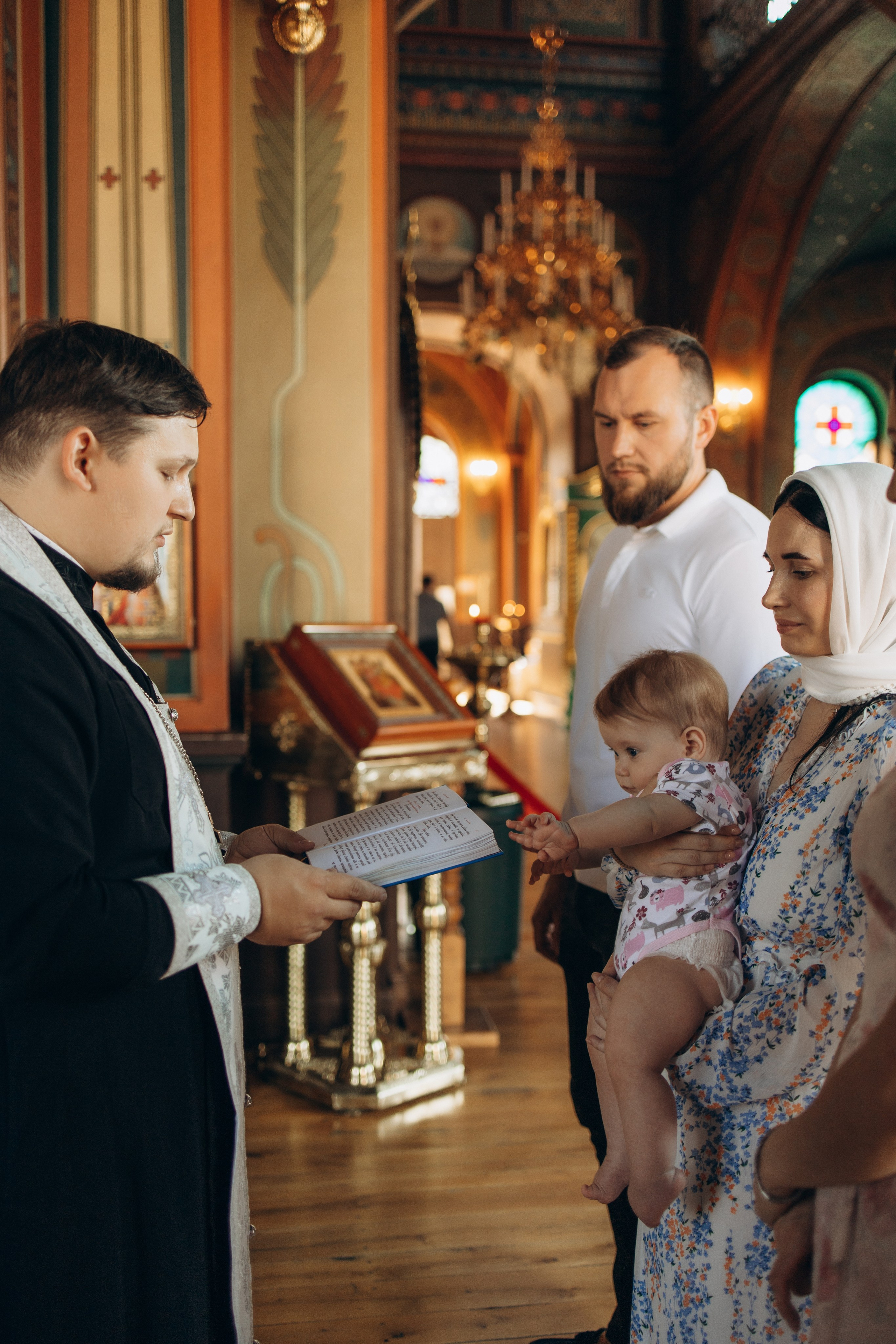 01.06.2025. Самый теплый фотограф в Краснодаре Рябоконь Ксения