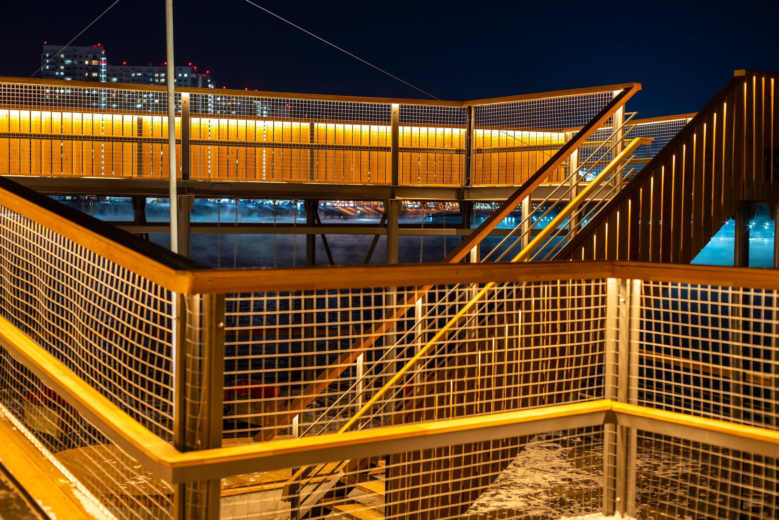 Города. Василий Буйлов|Vasilii Builov