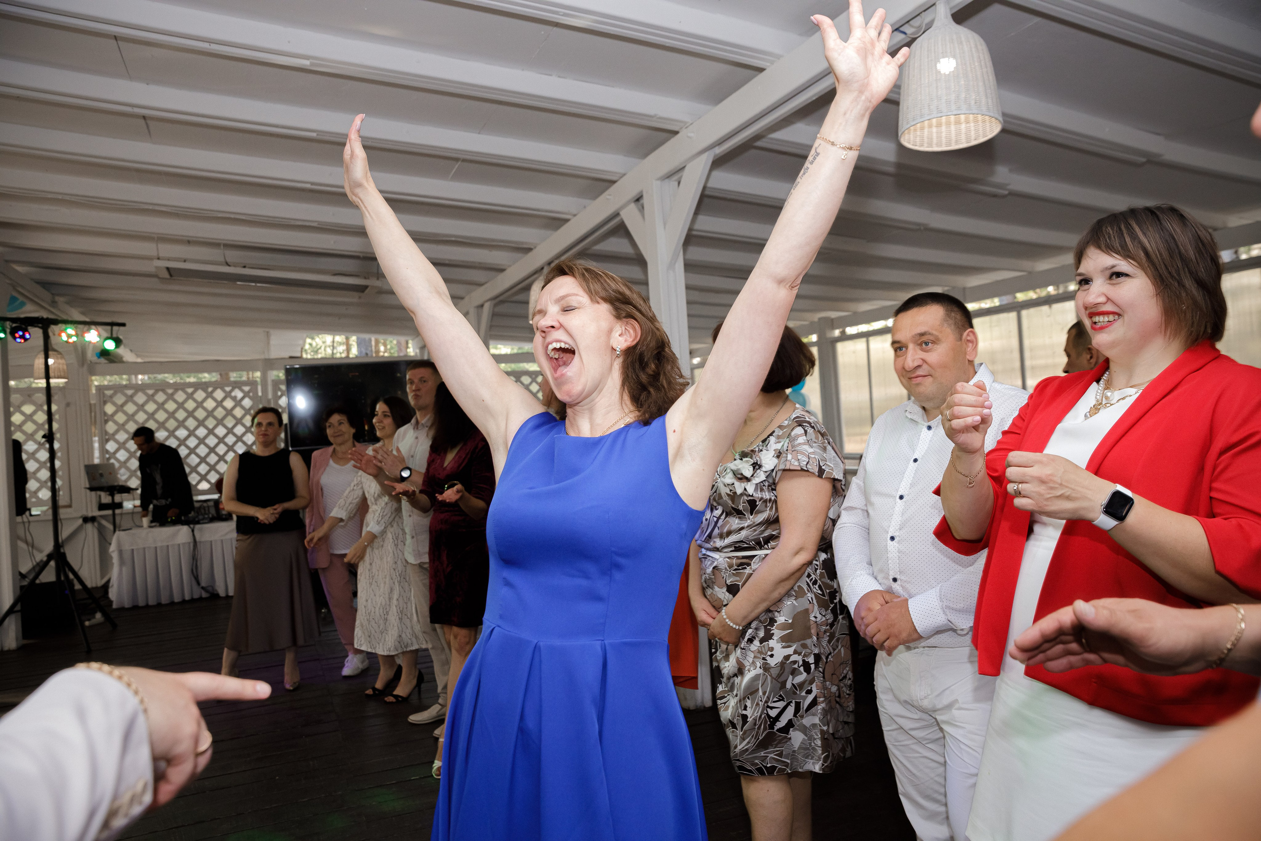 24.06.2024 Выпускной Залесье 9+11. Маша Гонтарь Семейный домашний репортажный фотограф в Санкт-Петербурге