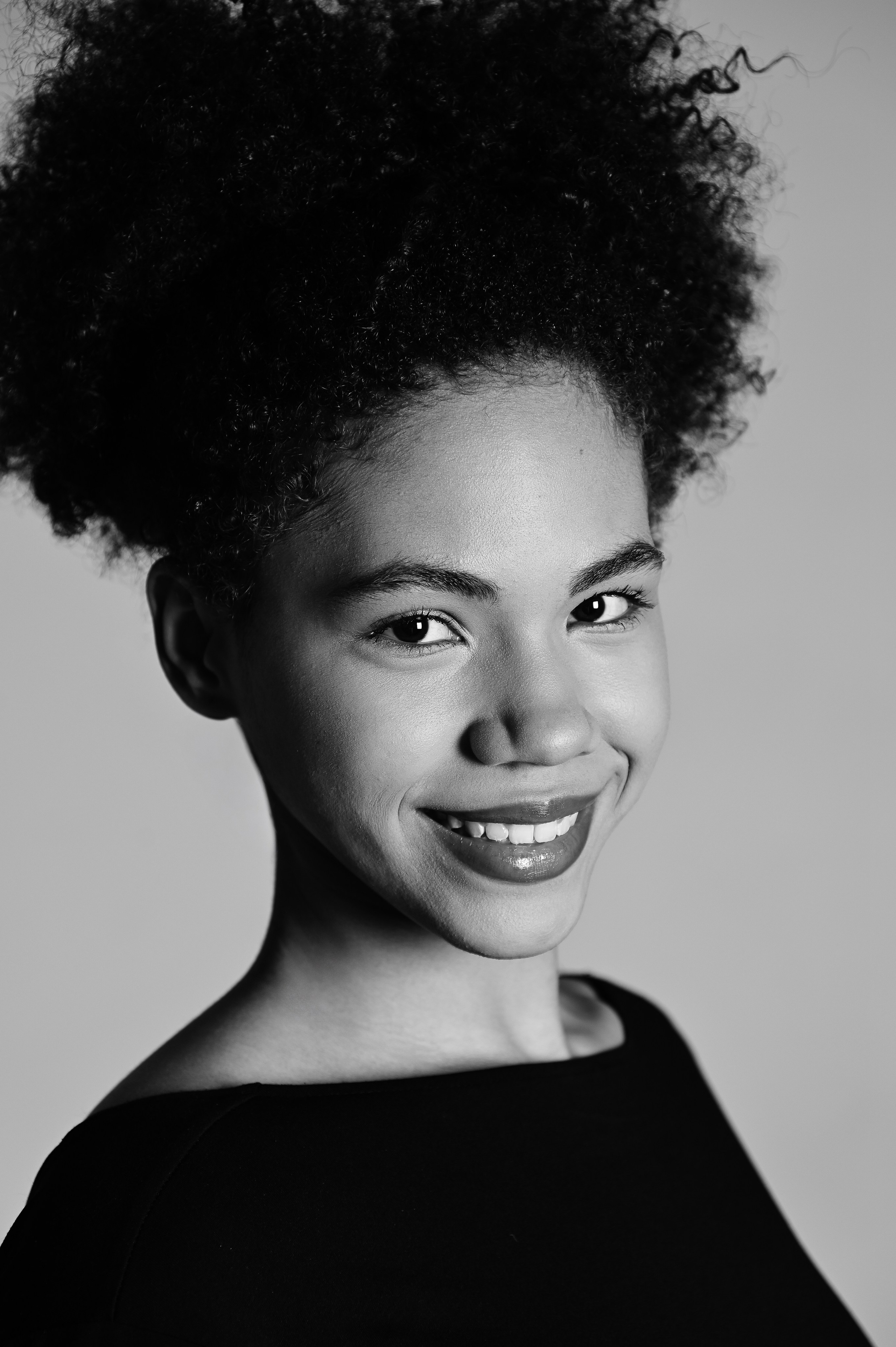 Модельные тесты. Профессиональный фотограф в Москве Александра Харламова