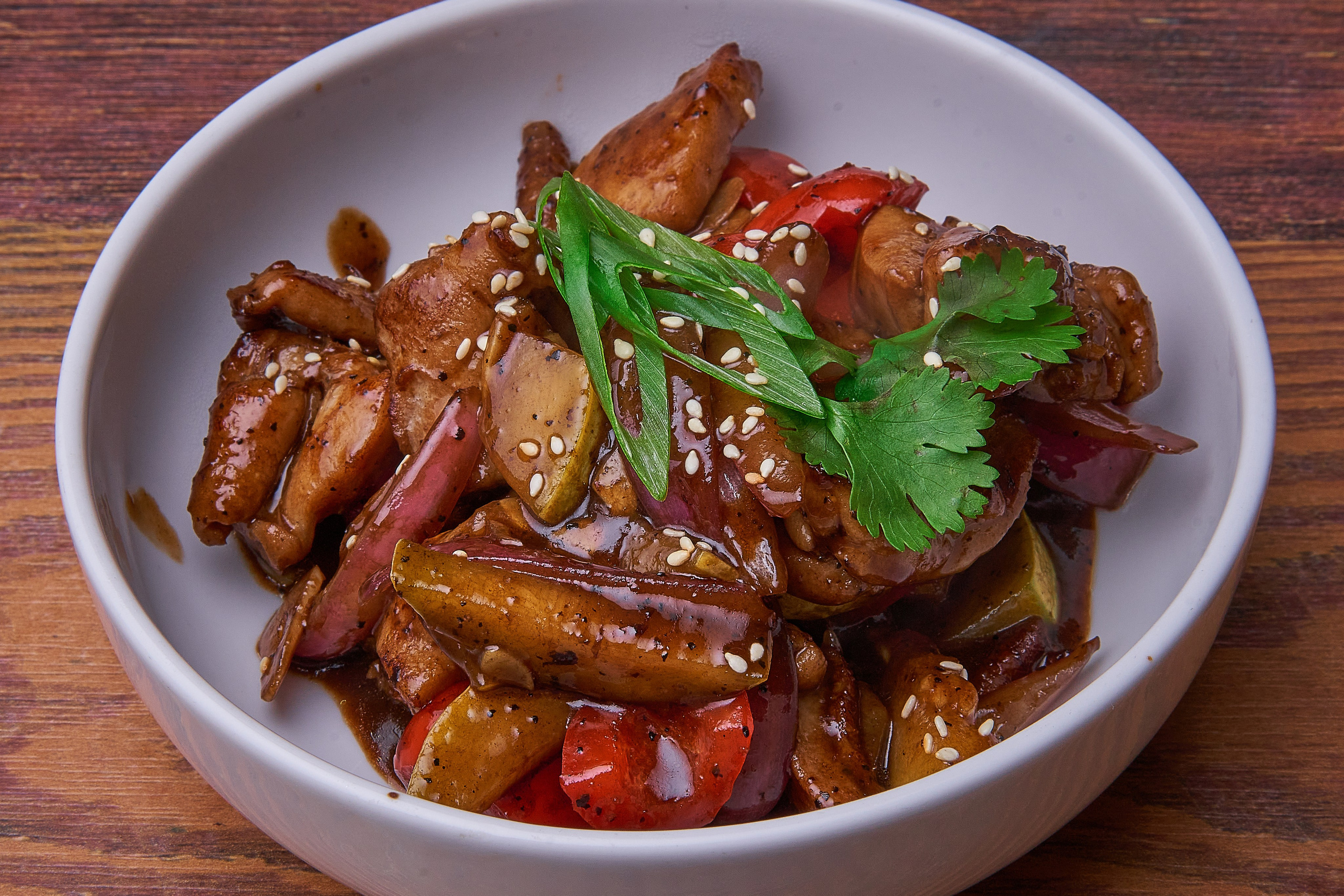 Бюджетная съемка для кухни-доставки. Алексей Романов фотограф Санкт-Петербург, фотокурсы, фотошкола