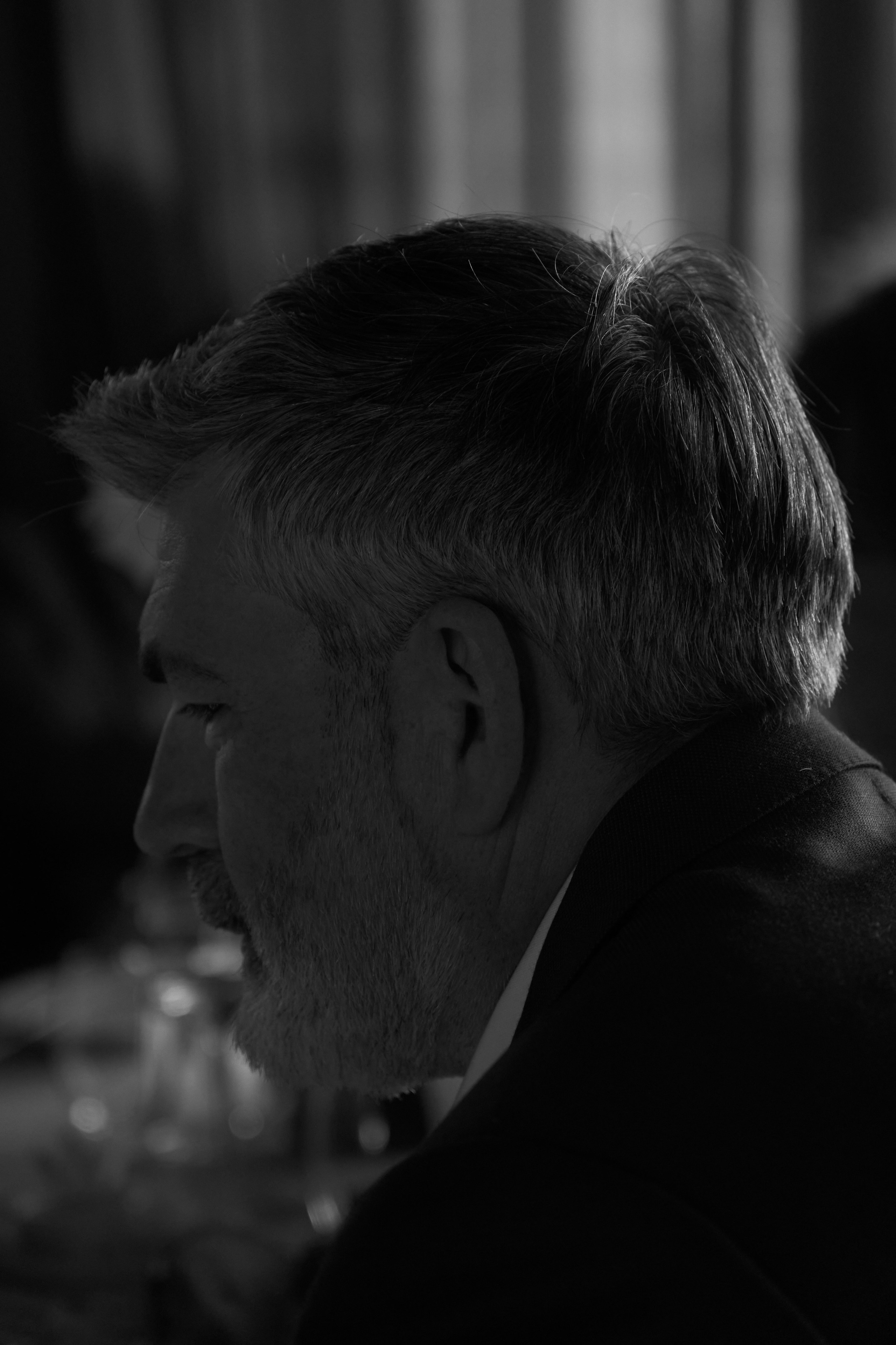 A. Свадебный фотограф Москва