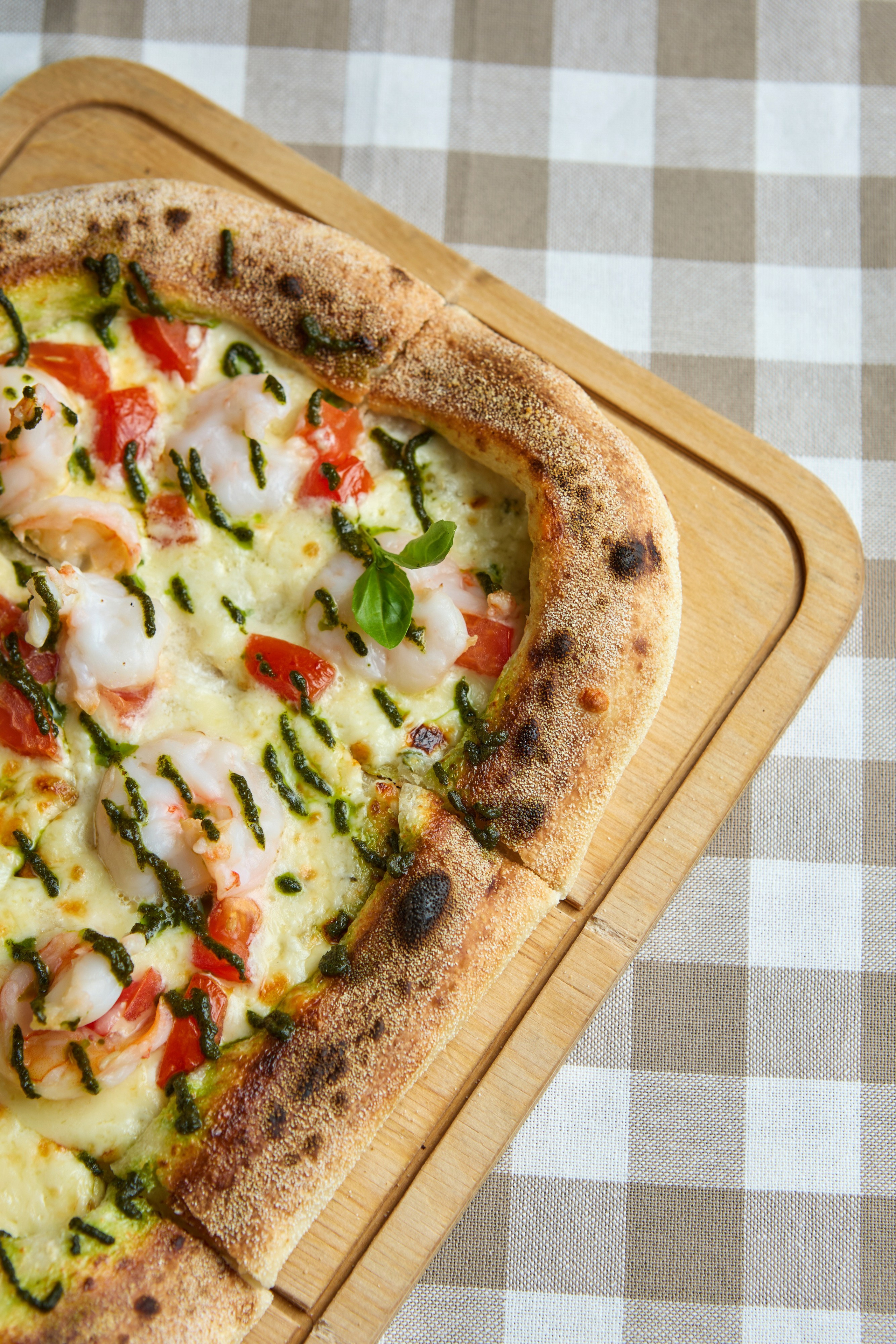 Фуд съёмка в смоленске. Детский, семейный и школьный фотограф Смоленск Москва Влад Старов