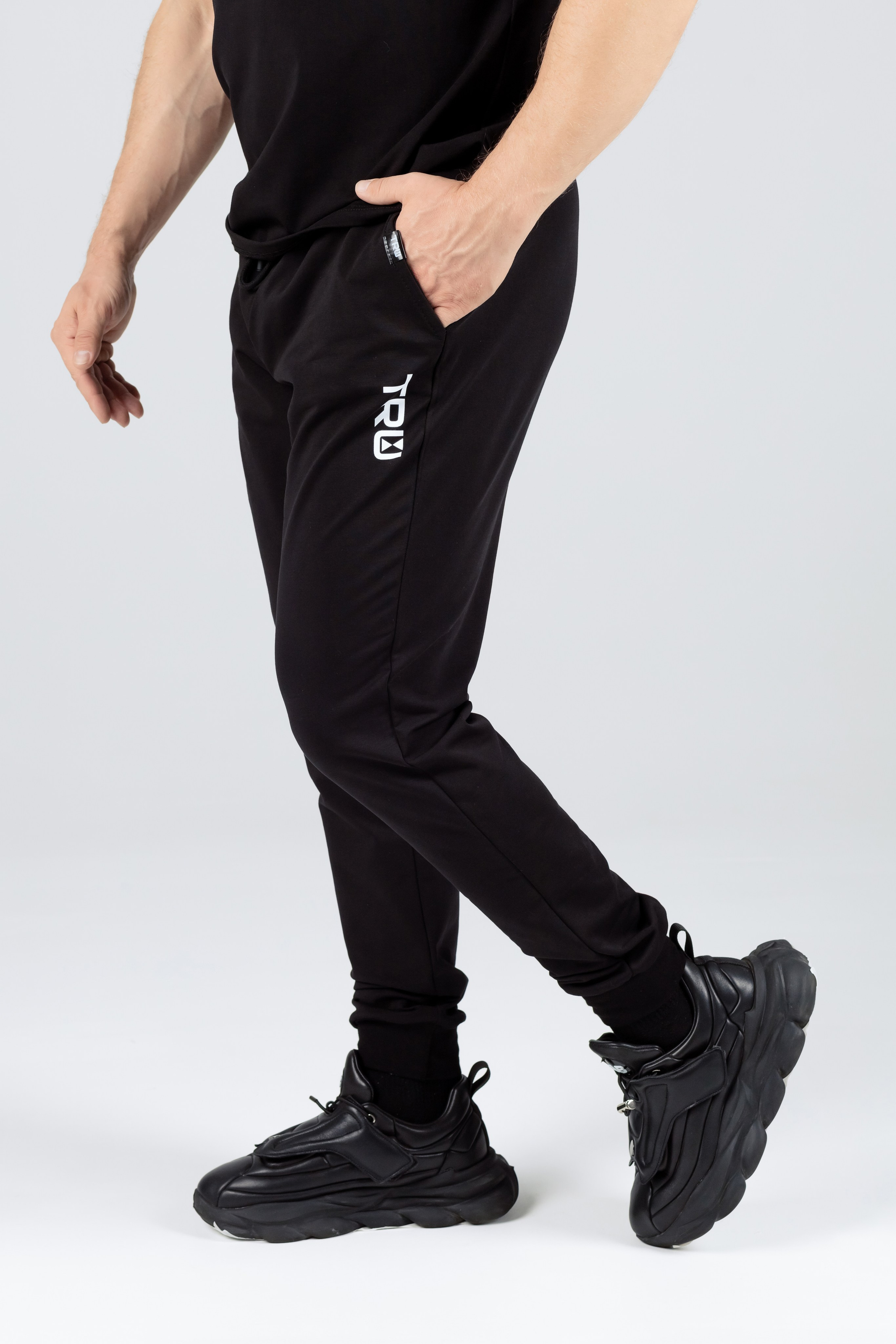 ПРИМЕР: Съемка для Каталога. Профессиональный фотограф в Ижевске Леша Петров