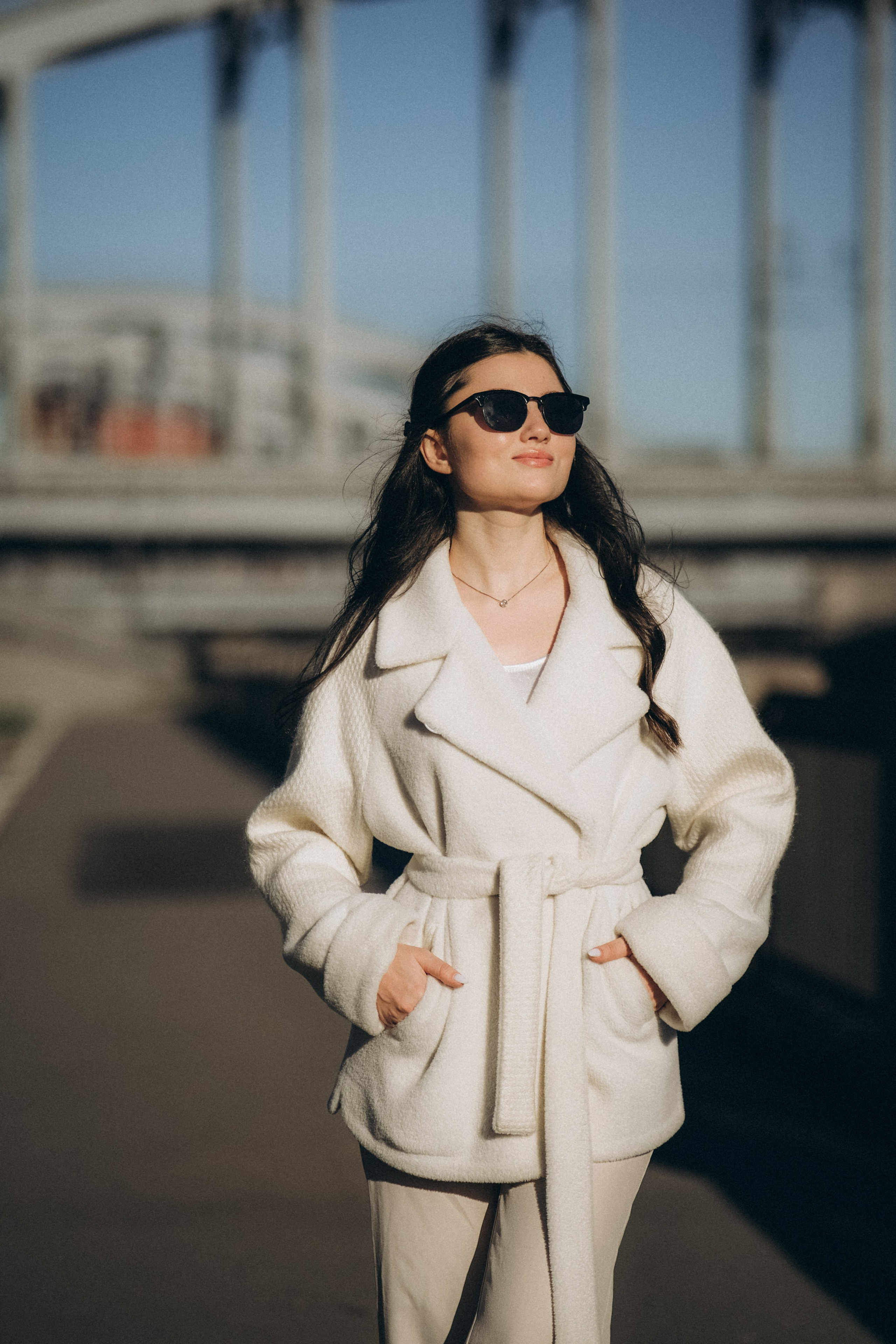 Саша. Phdkvmr.ru