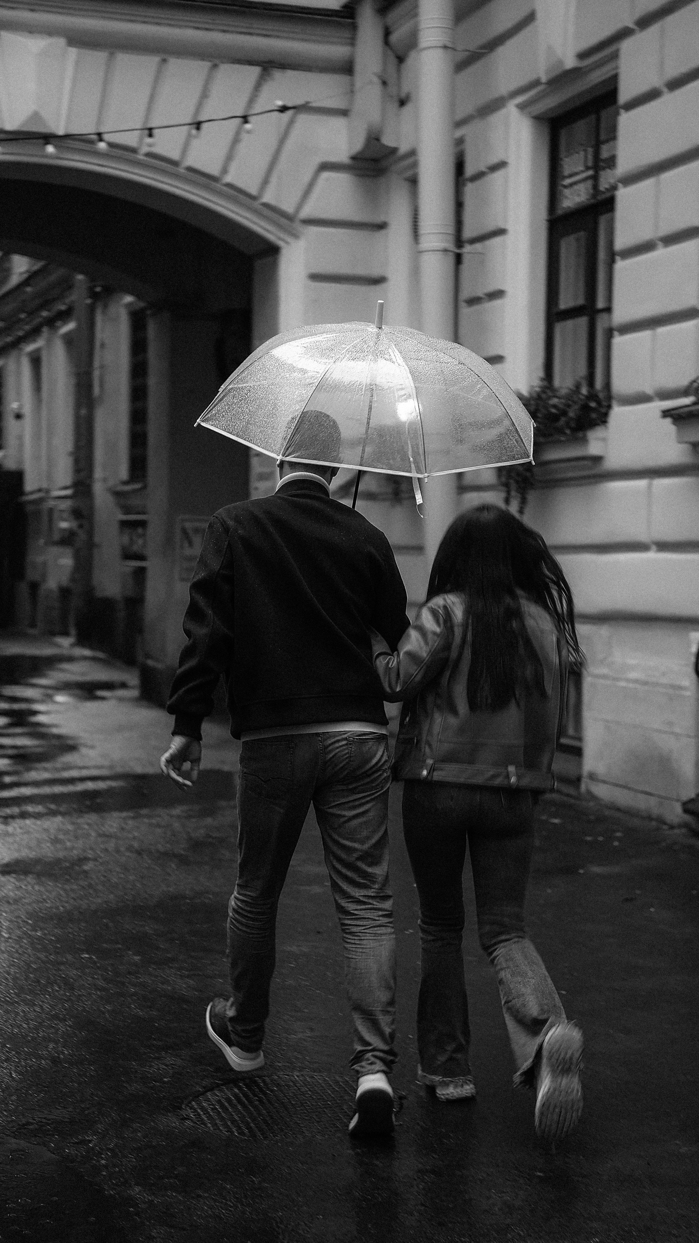 Аня & Женя. Phdkvmr.ru