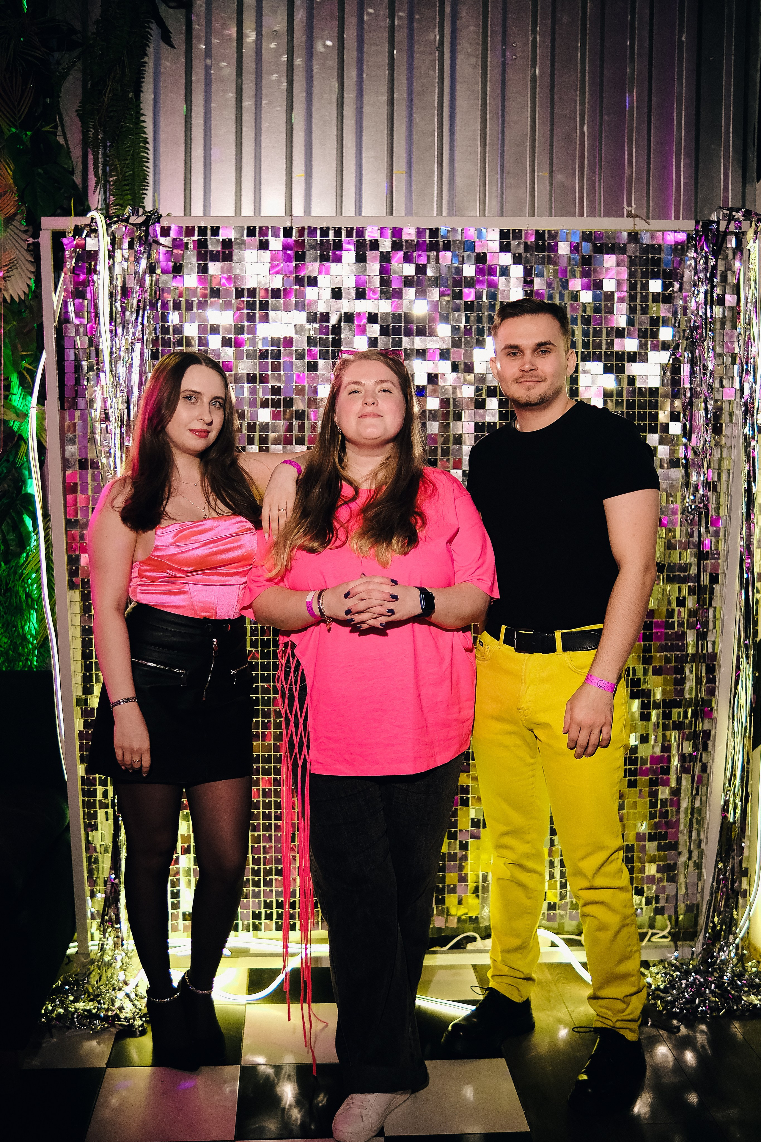 Rubin loft ДР Алины. Phdkvmr.ru