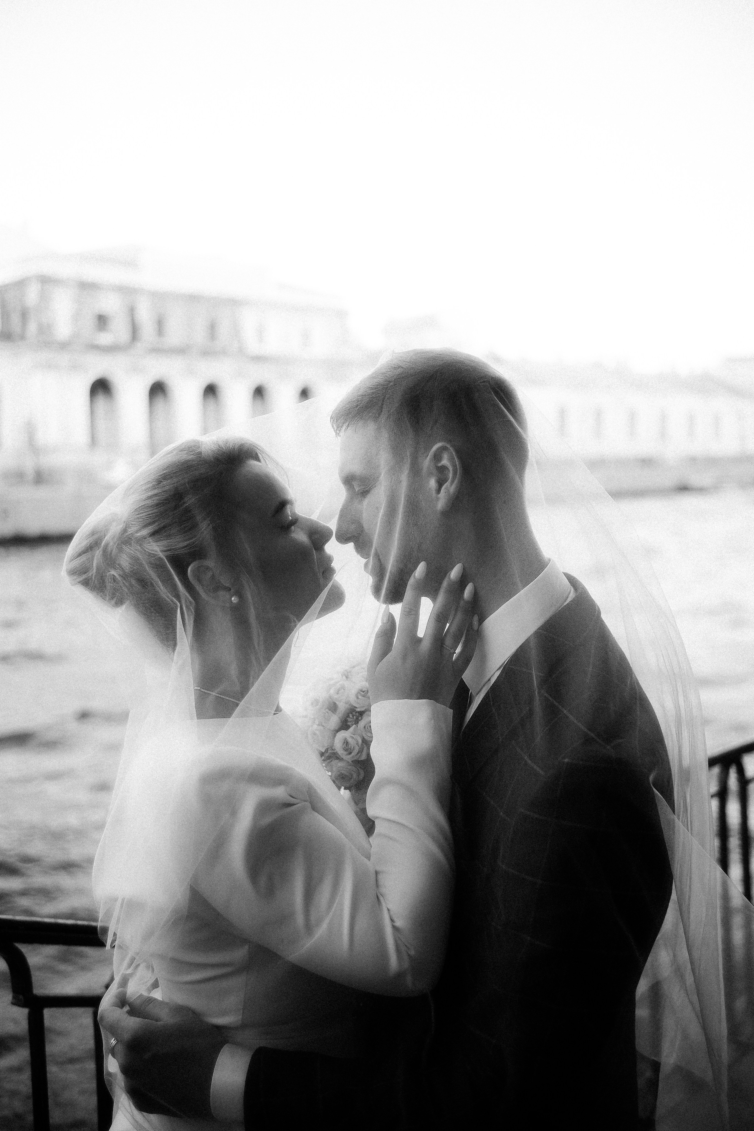 Лена & Саша ДБ2. Phdkvmr.ru