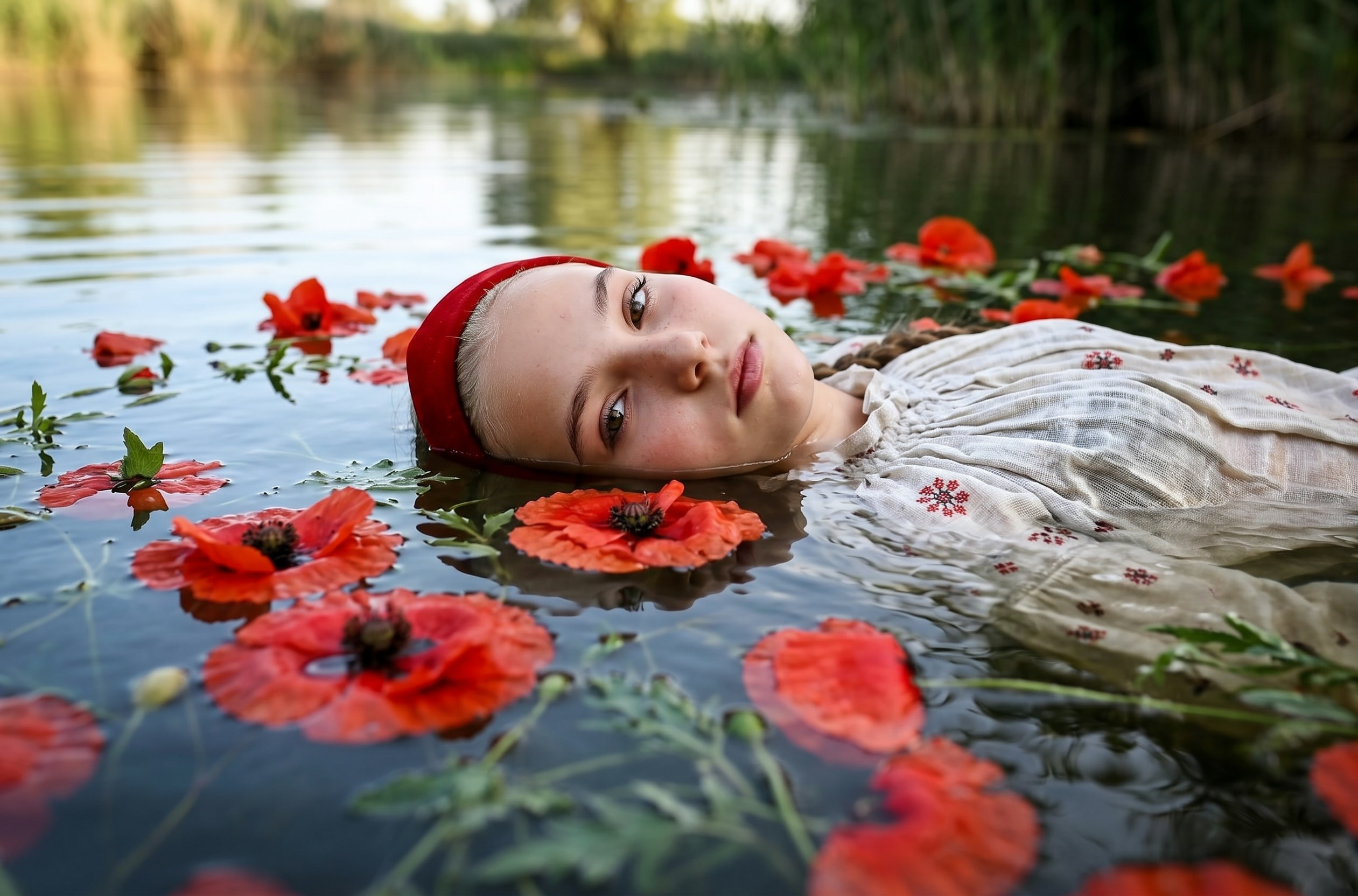 ТЕАТР ТАНЦА КУЛЬТУРНОЕ ПОКОЛЕНИЕ 2 состав. ALENA POGODAEVA — PHOTOGRAPHY (фотограф)