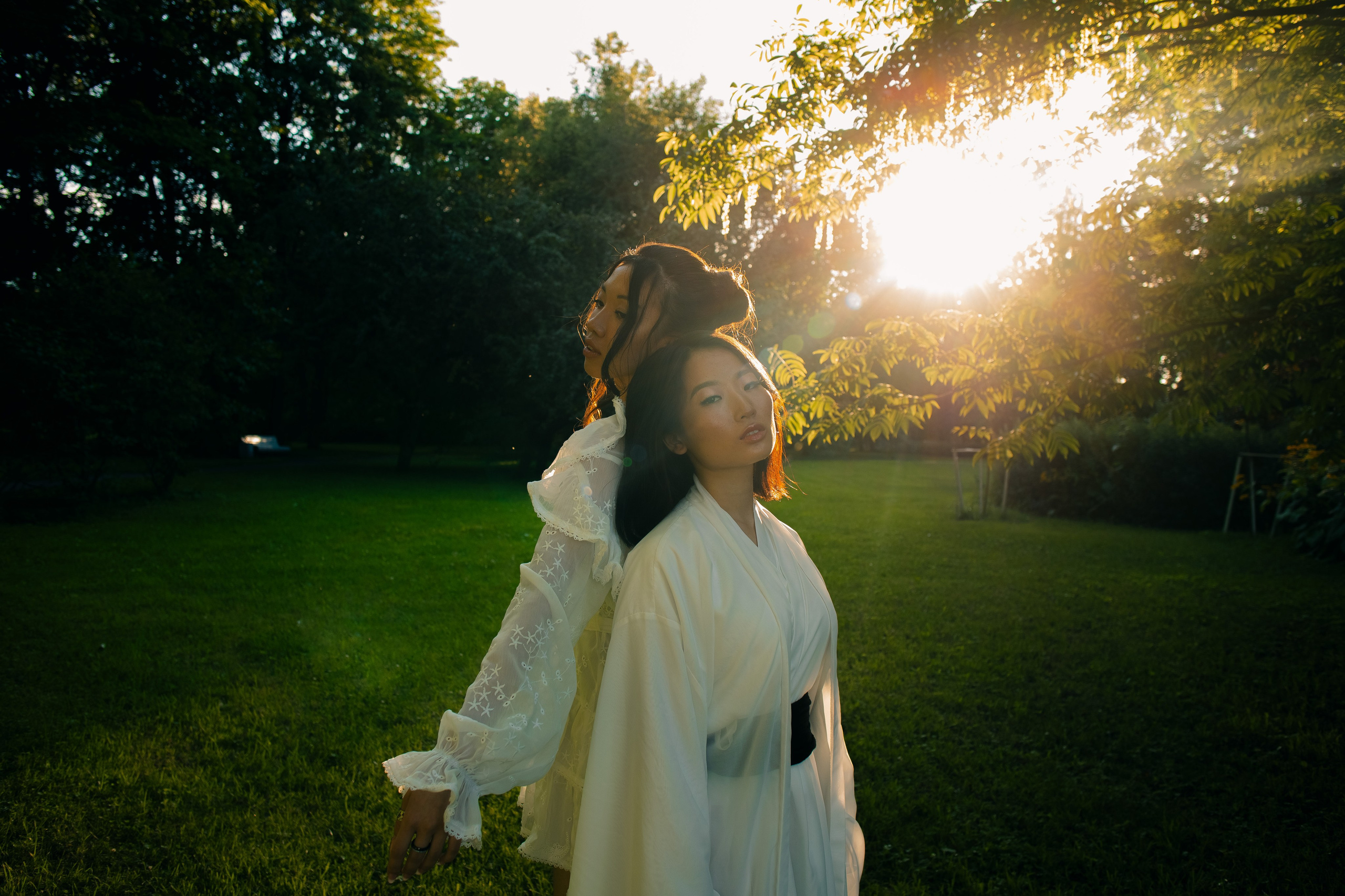 Света & Ира. PASHAHARCE PHOTOGRAPHER & VIDEOGRAPHER