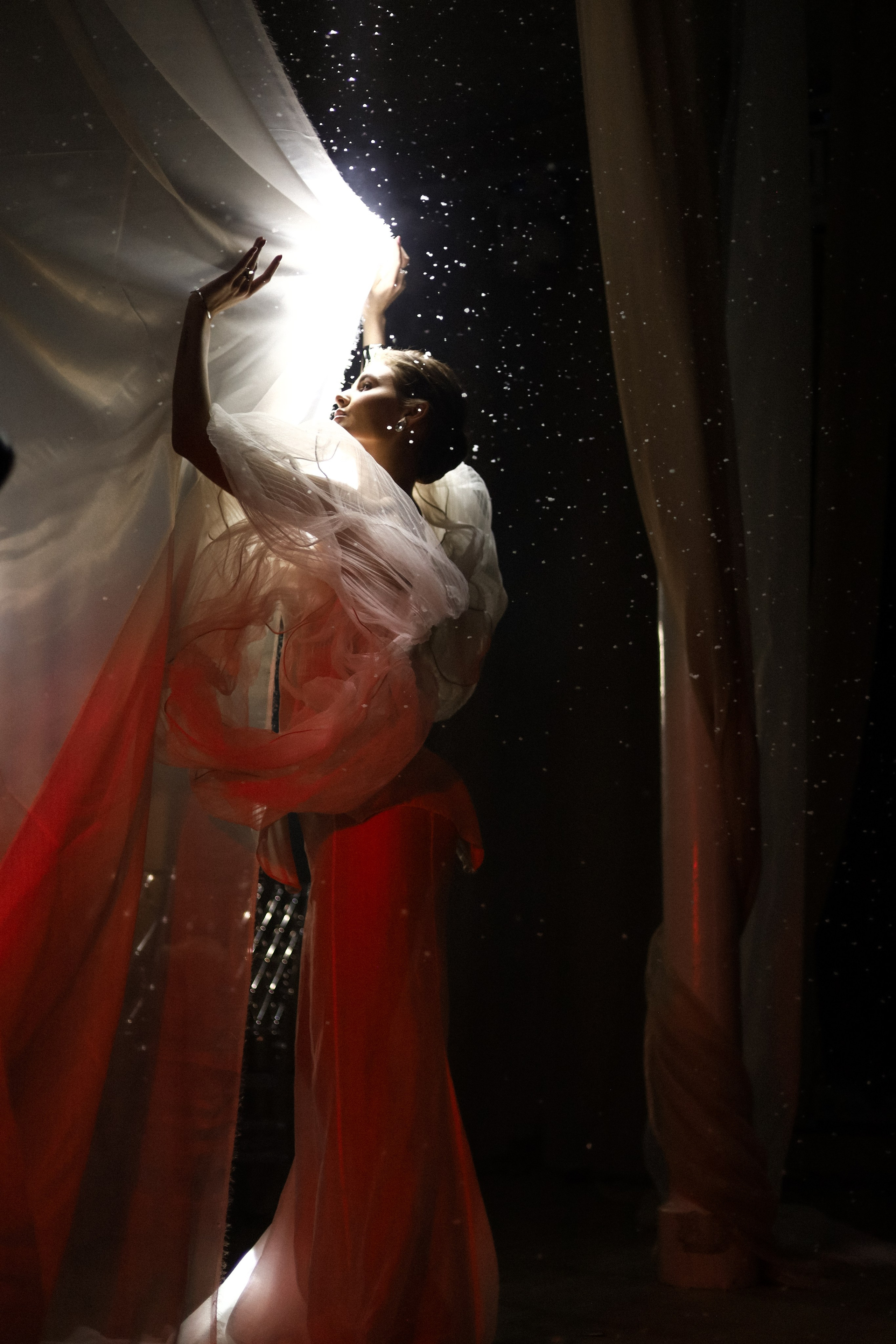 Свадьбы/лав стори. Фотограф Екатерина Васюкова