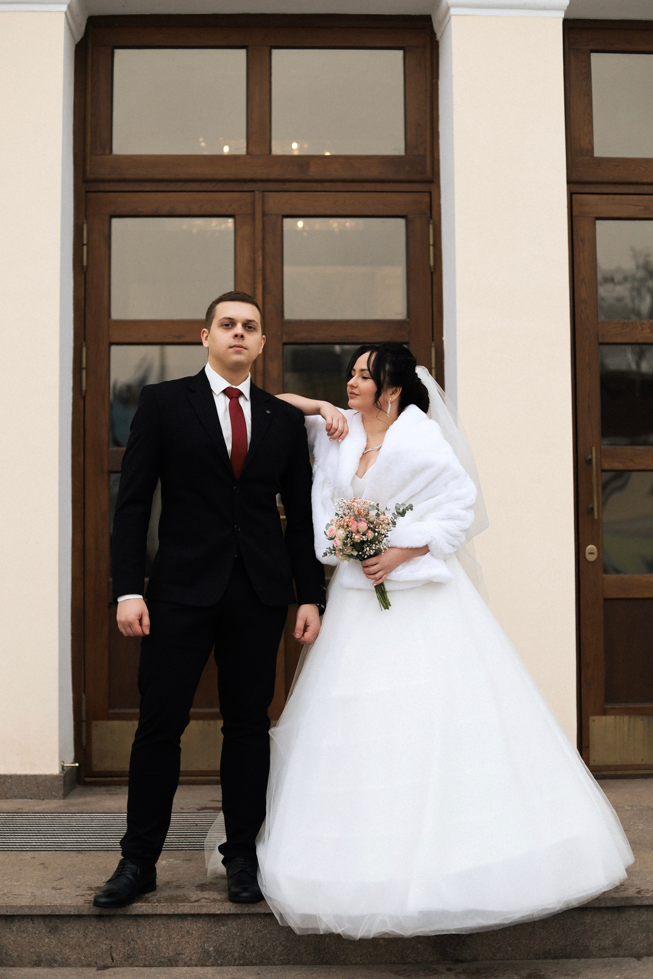 Свадьбы/лав стори. Фотограф Екатерина Васюкова