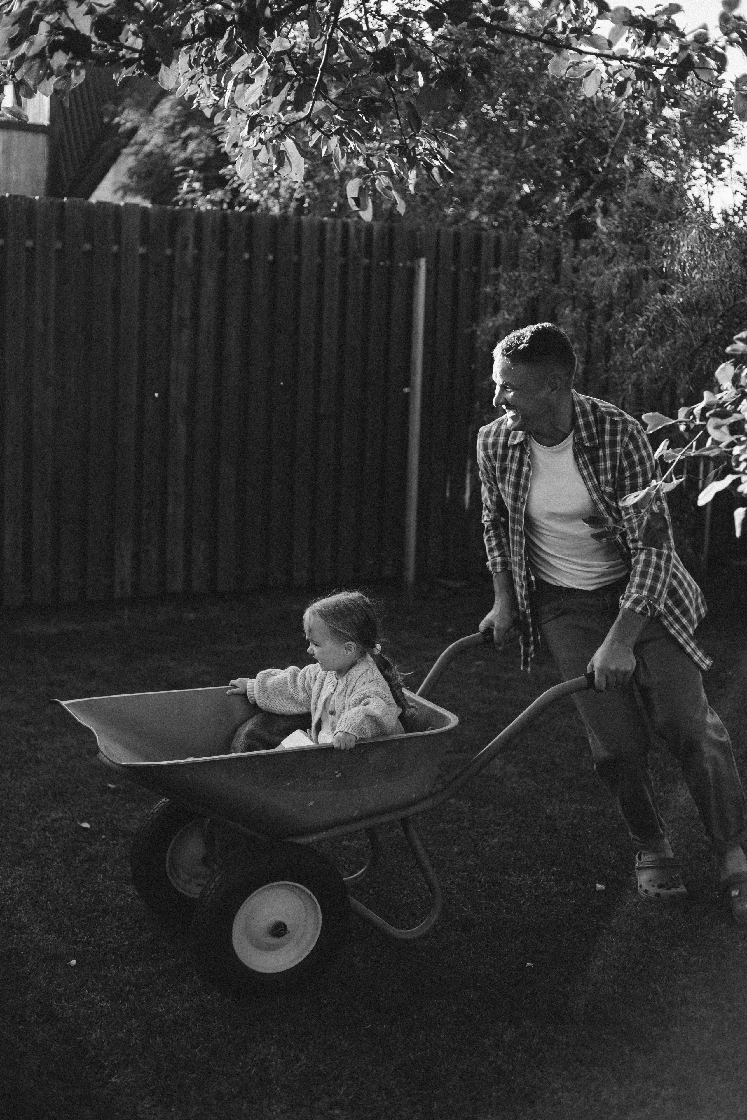 Дача. Главная