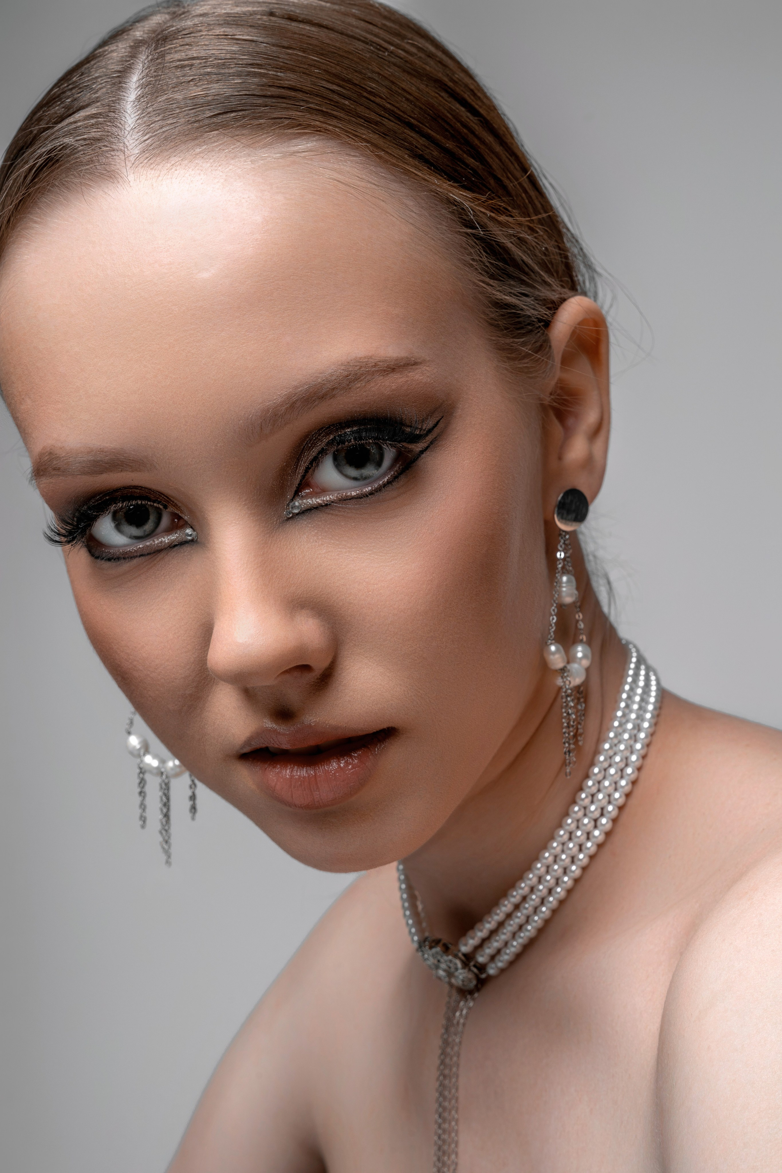Украшения. Профессиональный фотограф Ковалева Олеся
