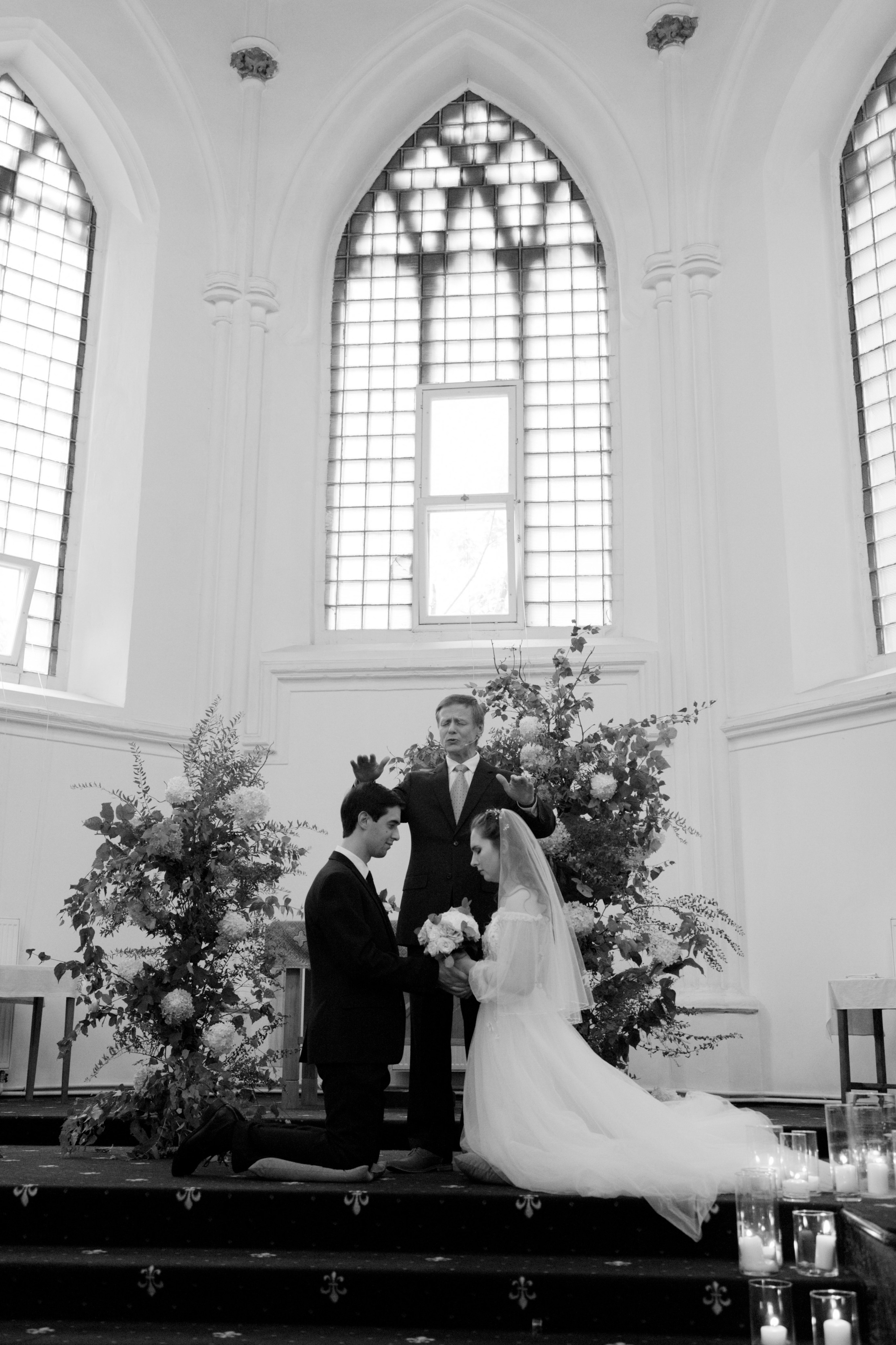 Открыть. Фотограф-ретушер