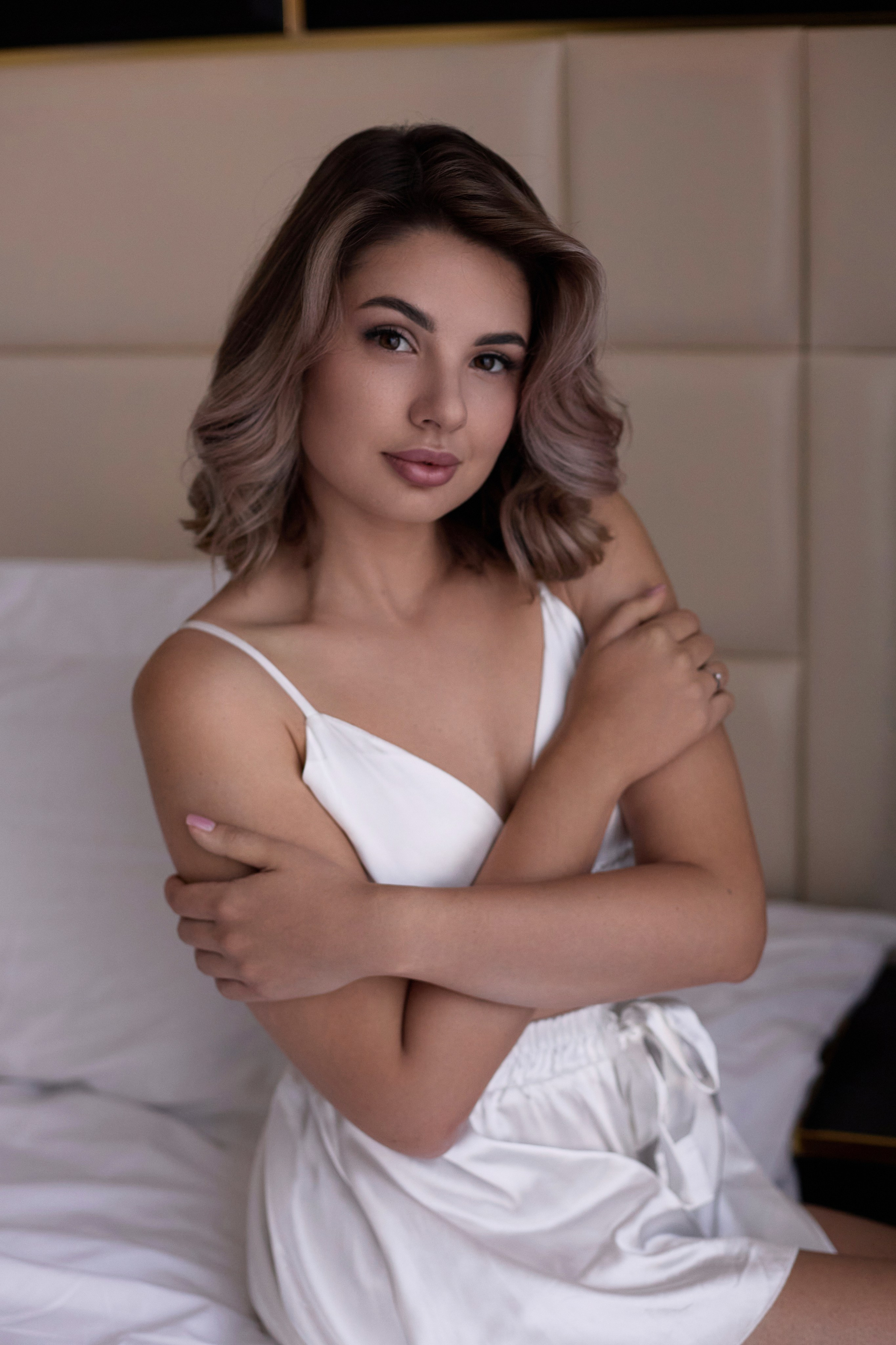 N&D. Фотограф в Самаре Диана Анисимова