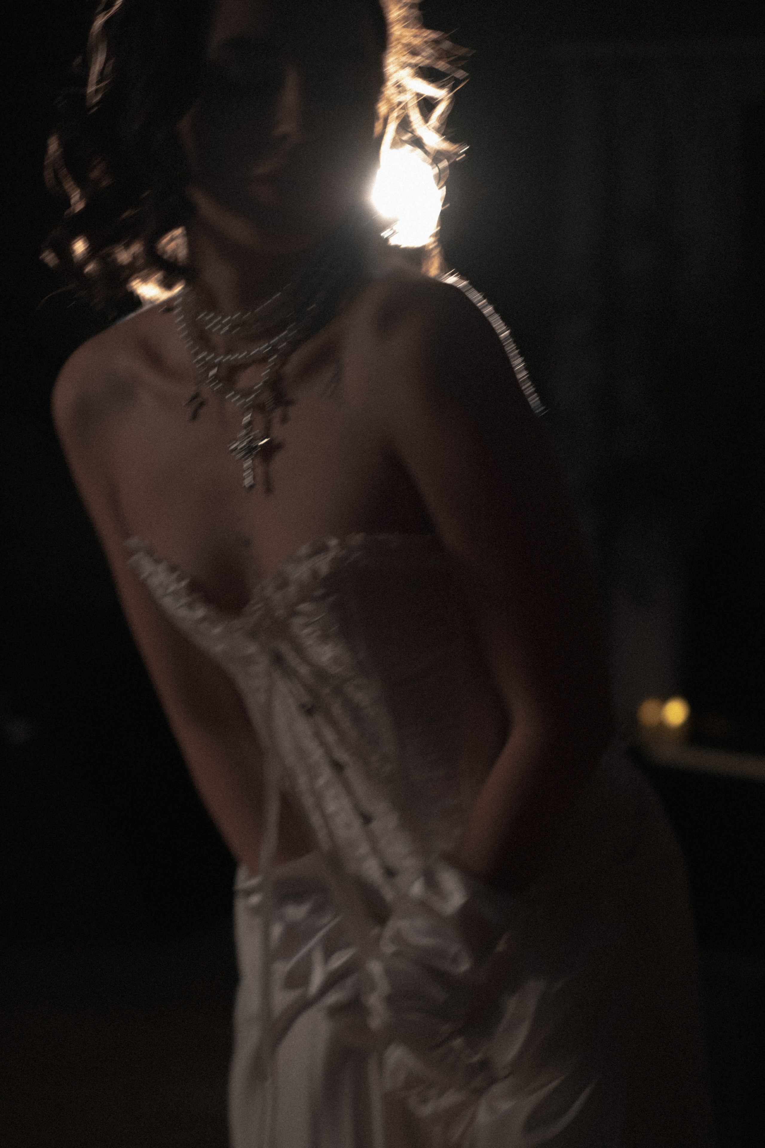 Лина Кино. Свадебный и семейный фотограф г. Волгоград Биленко Ангелина