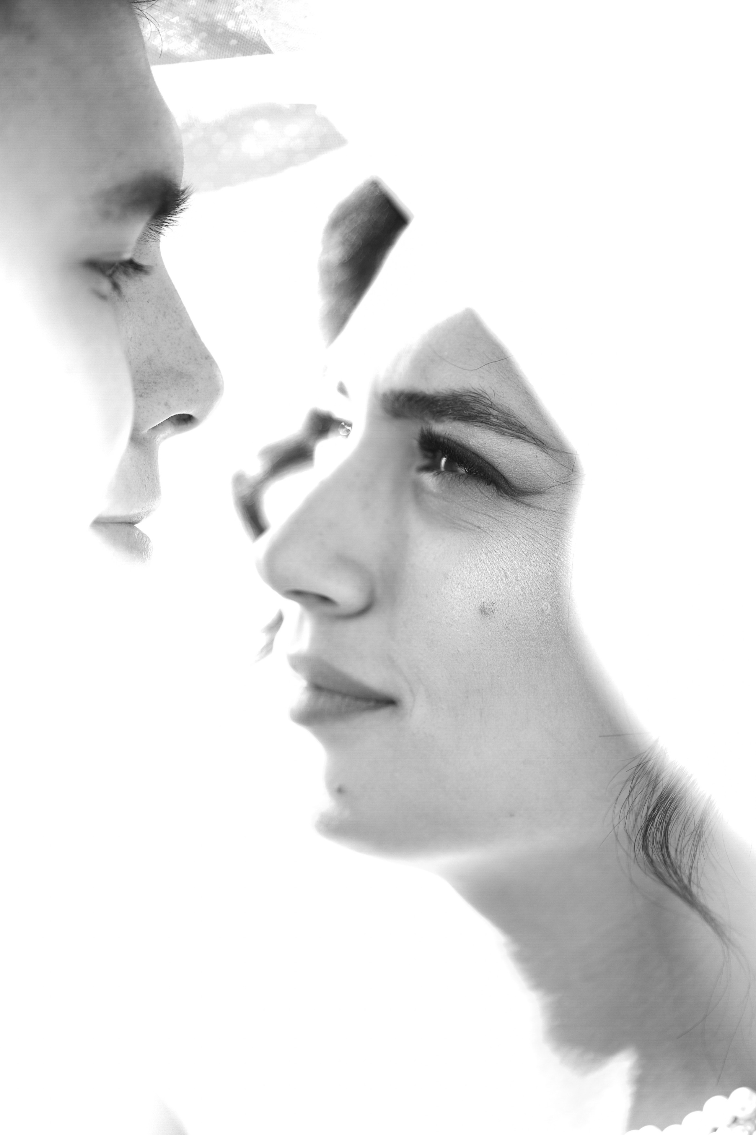 Дмитрий и Надежда. Фотограф Улан-Удэ Алексей Раднаев RAD