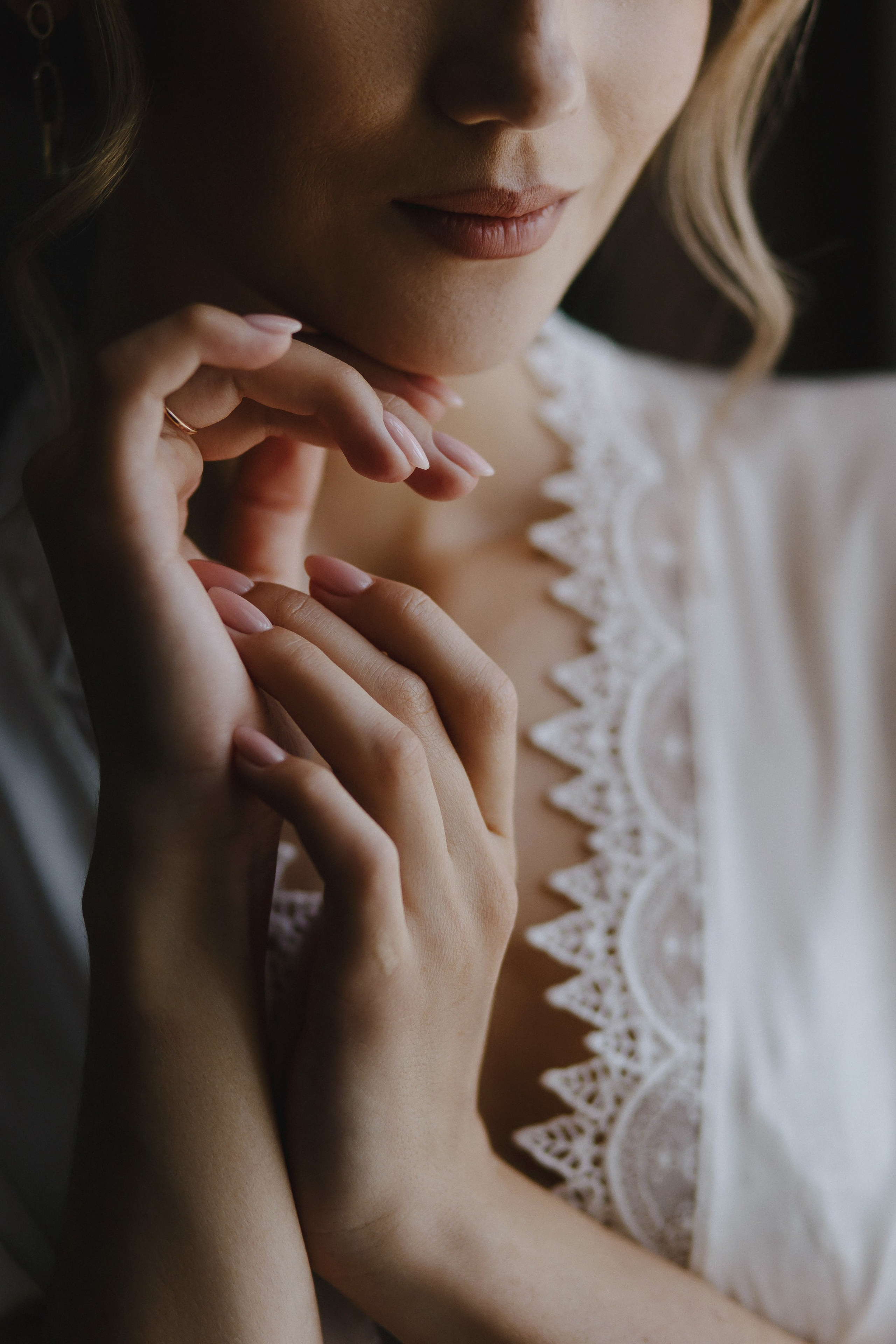 Максим и Елизавета. Фотограф Иркутск Антипин Сергей