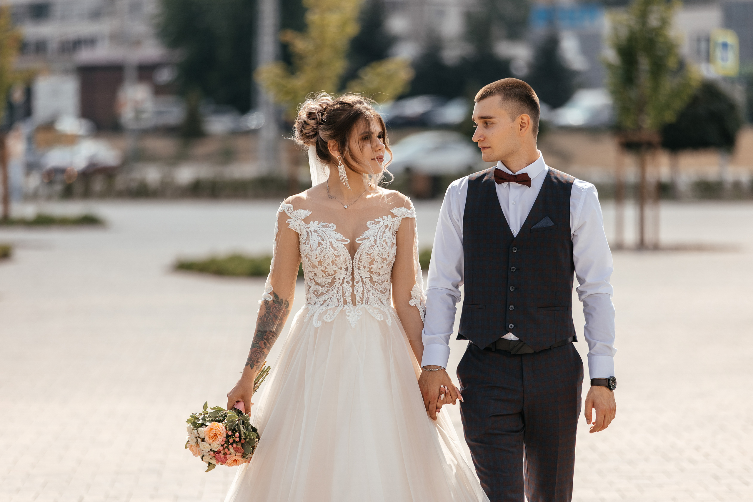 ПРАЙС 2025. Фотограф Евгений Бурьянов