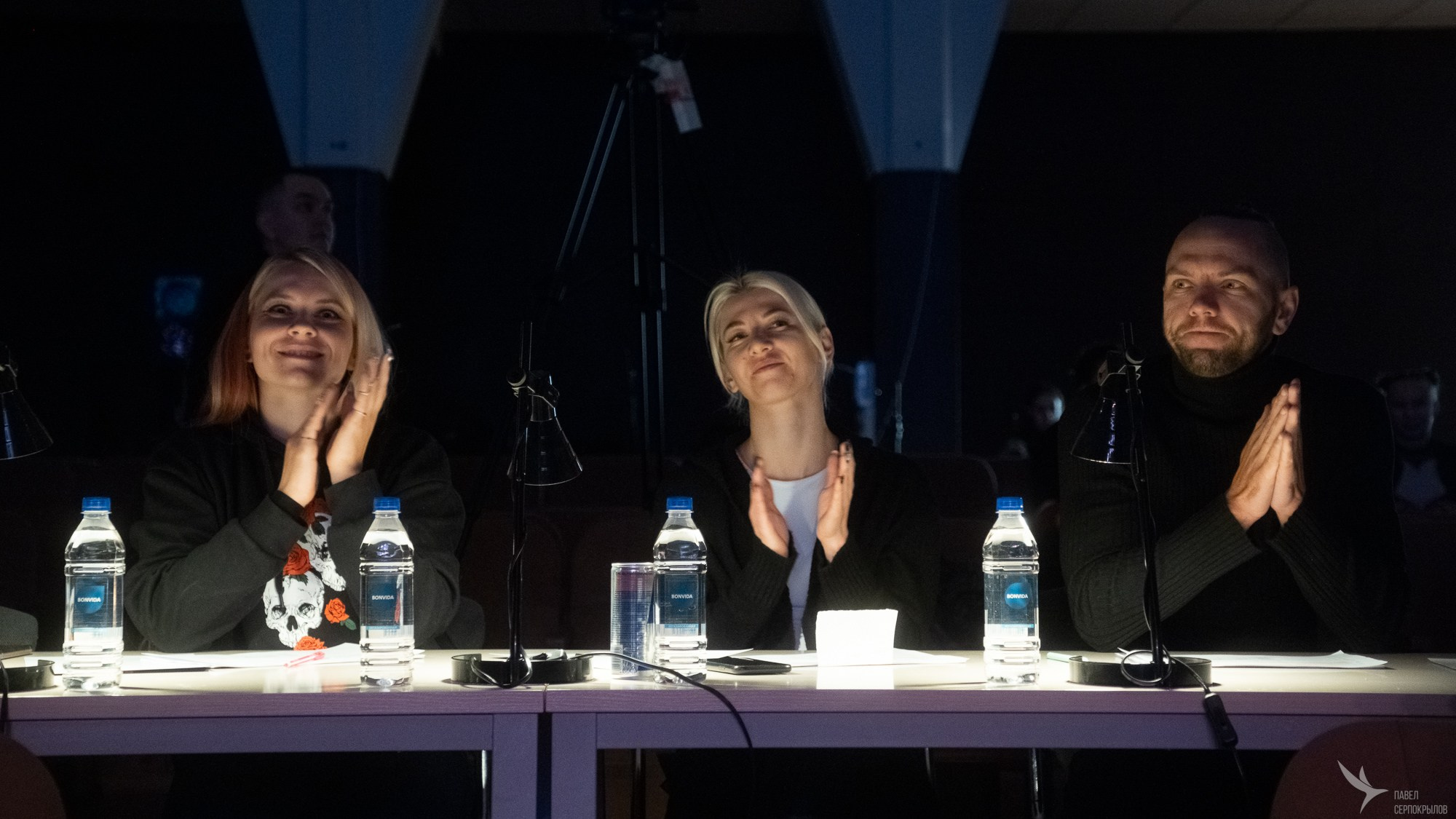 Pulse competition 2023. Репортажный фотограф в Казани Павел Серпокрылов