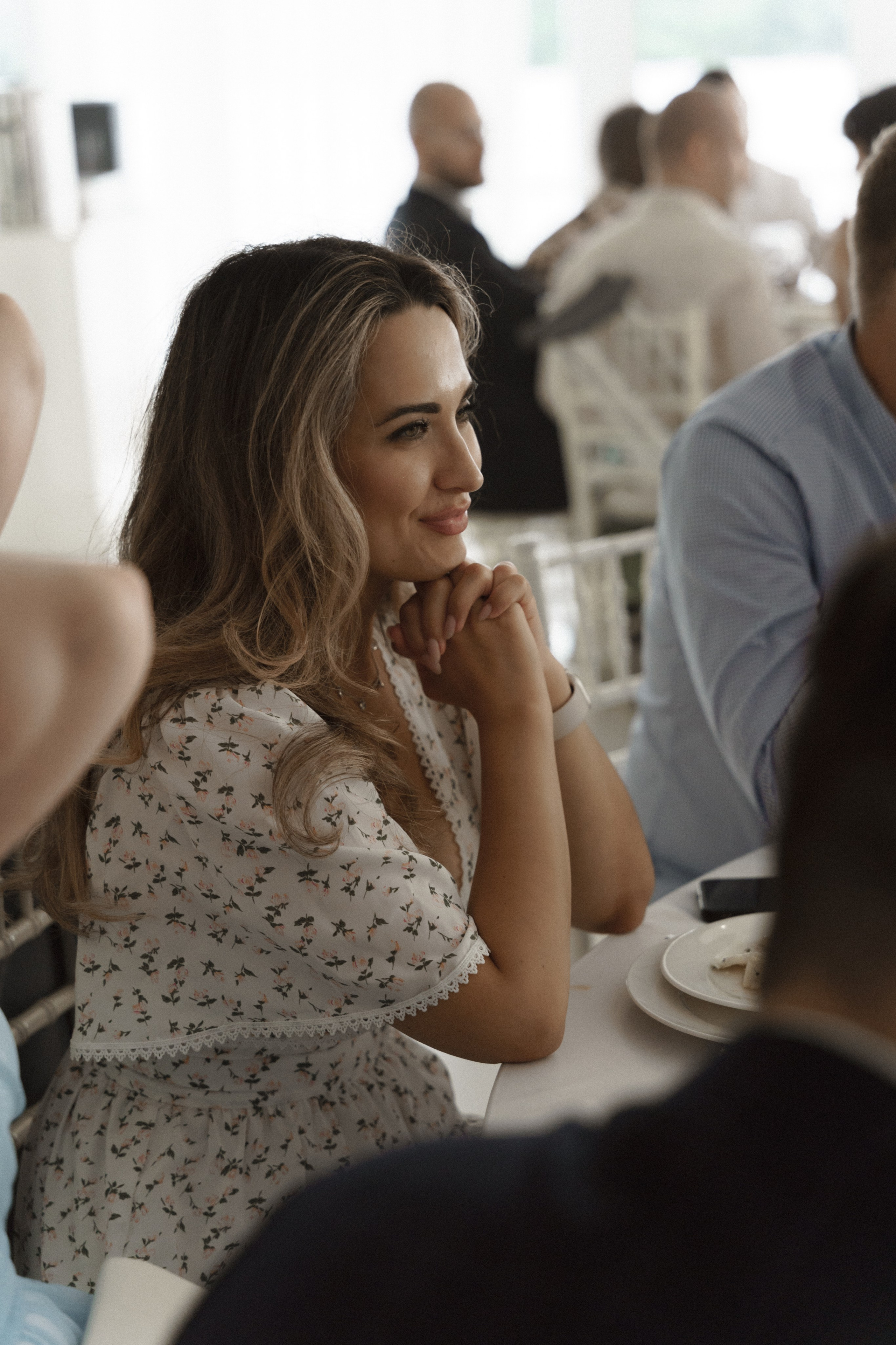 Aleksandr & Anastasia. Свадебный, семейный и портретный фотограф в Москве, Санкт-Петербурге