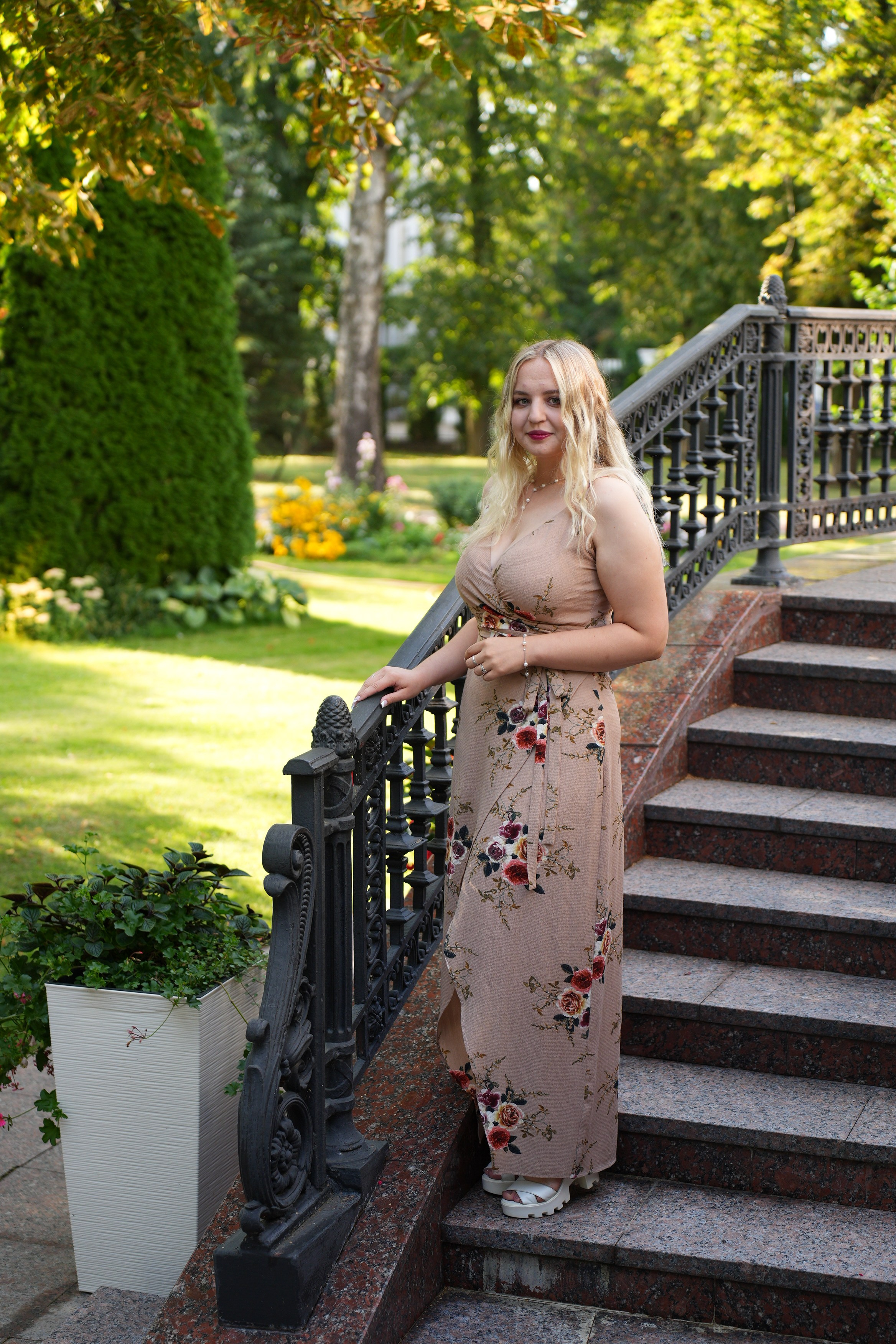 Агат-Систем 45 лет. Семейный и свадебный фотограф Минск, Беларусь Анна Орловская