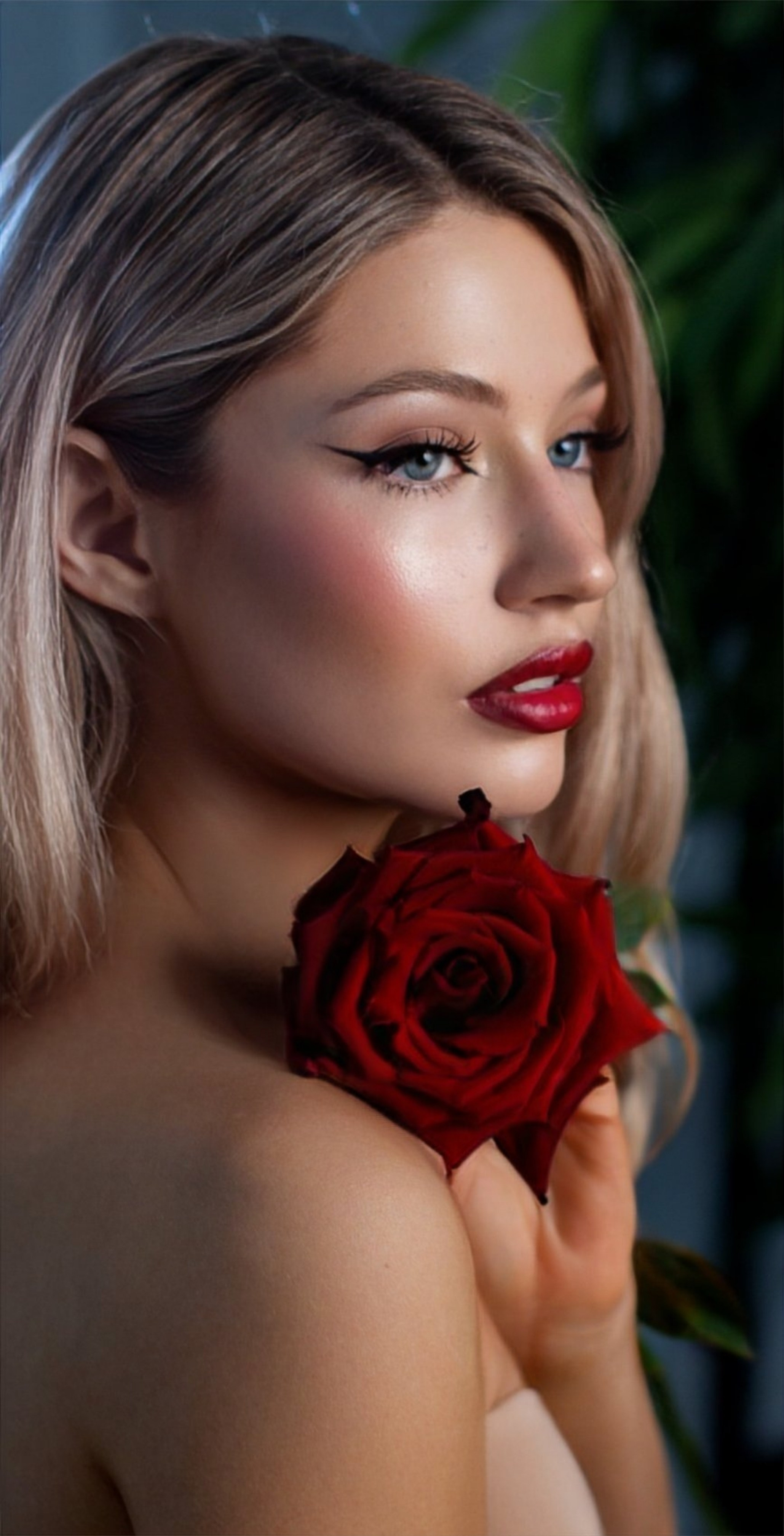 Мои работы. Kononova-foto.ru