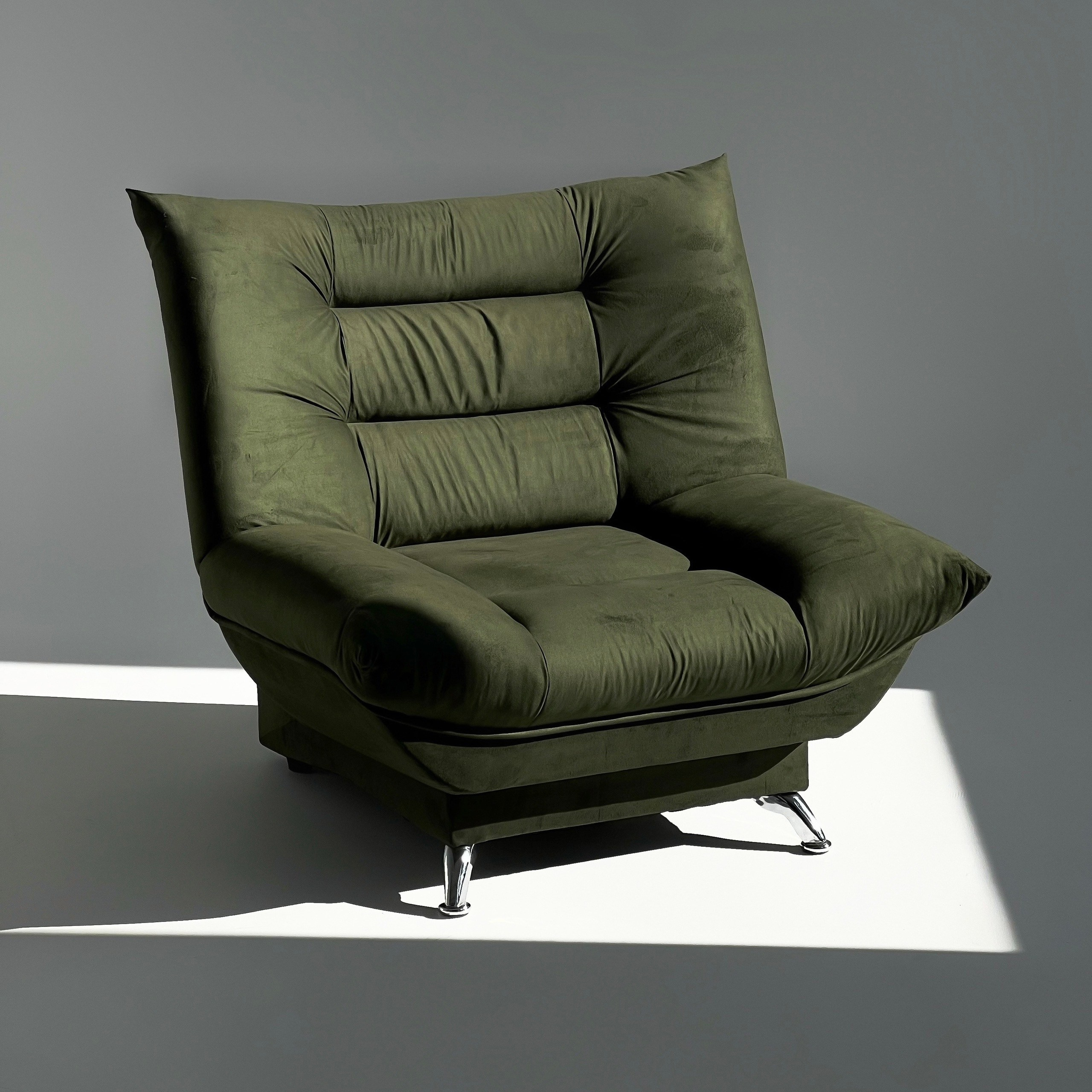 Фотостудии г.Липецк. Фотограф Екатерина Лёвушкина