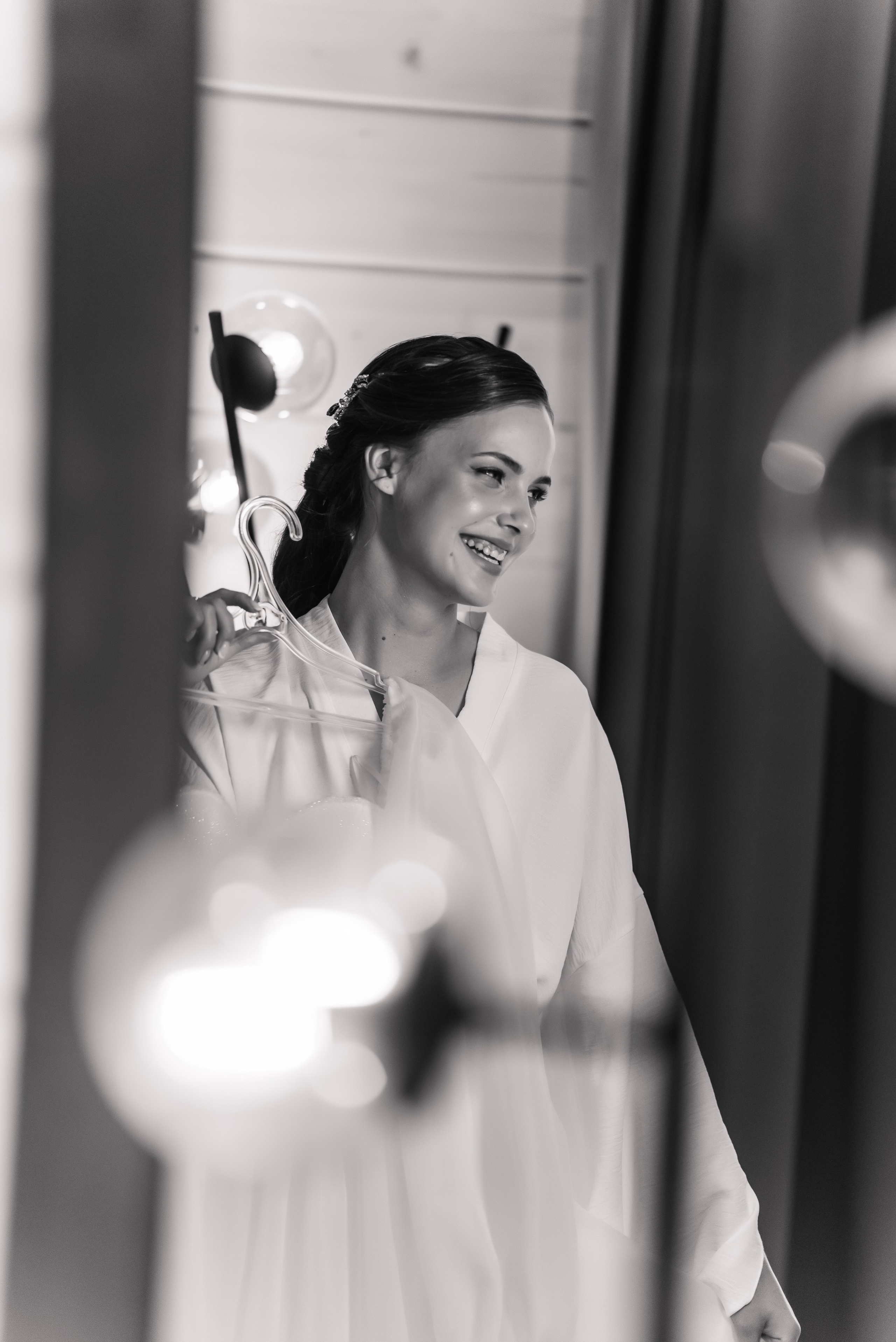 Диана и Иван. Фотограф Галина Рагозина