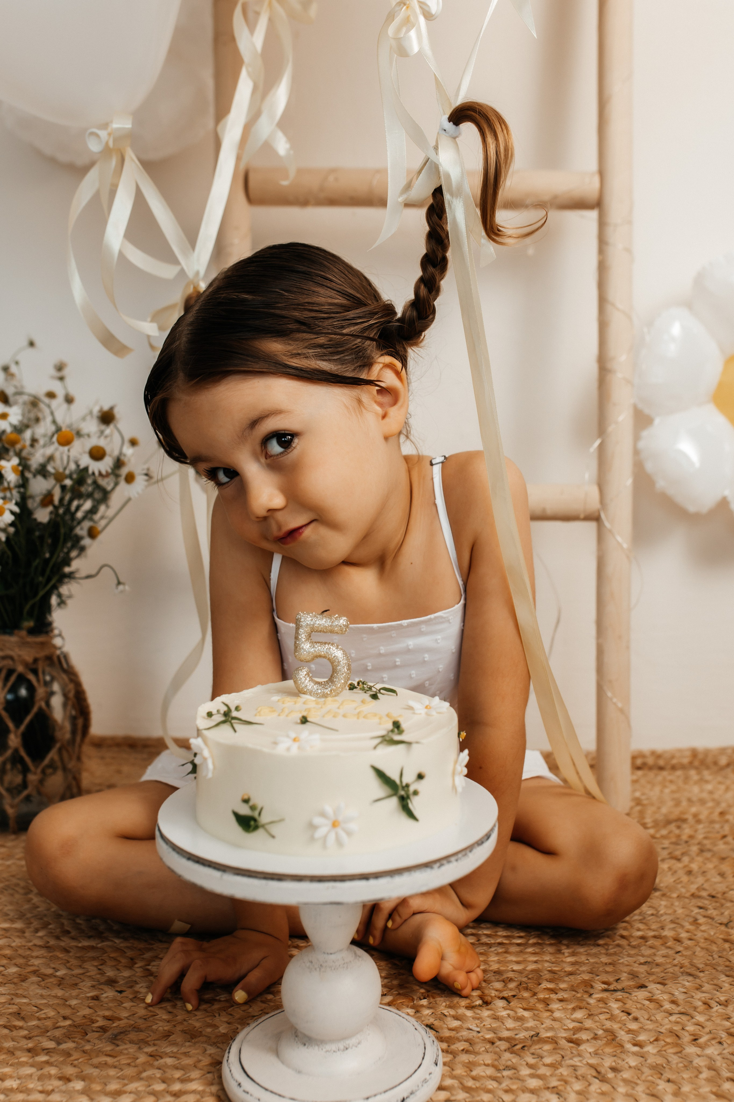 Дети. Семейный и детский фотограф в Южноуральске Дубовицкая Елена