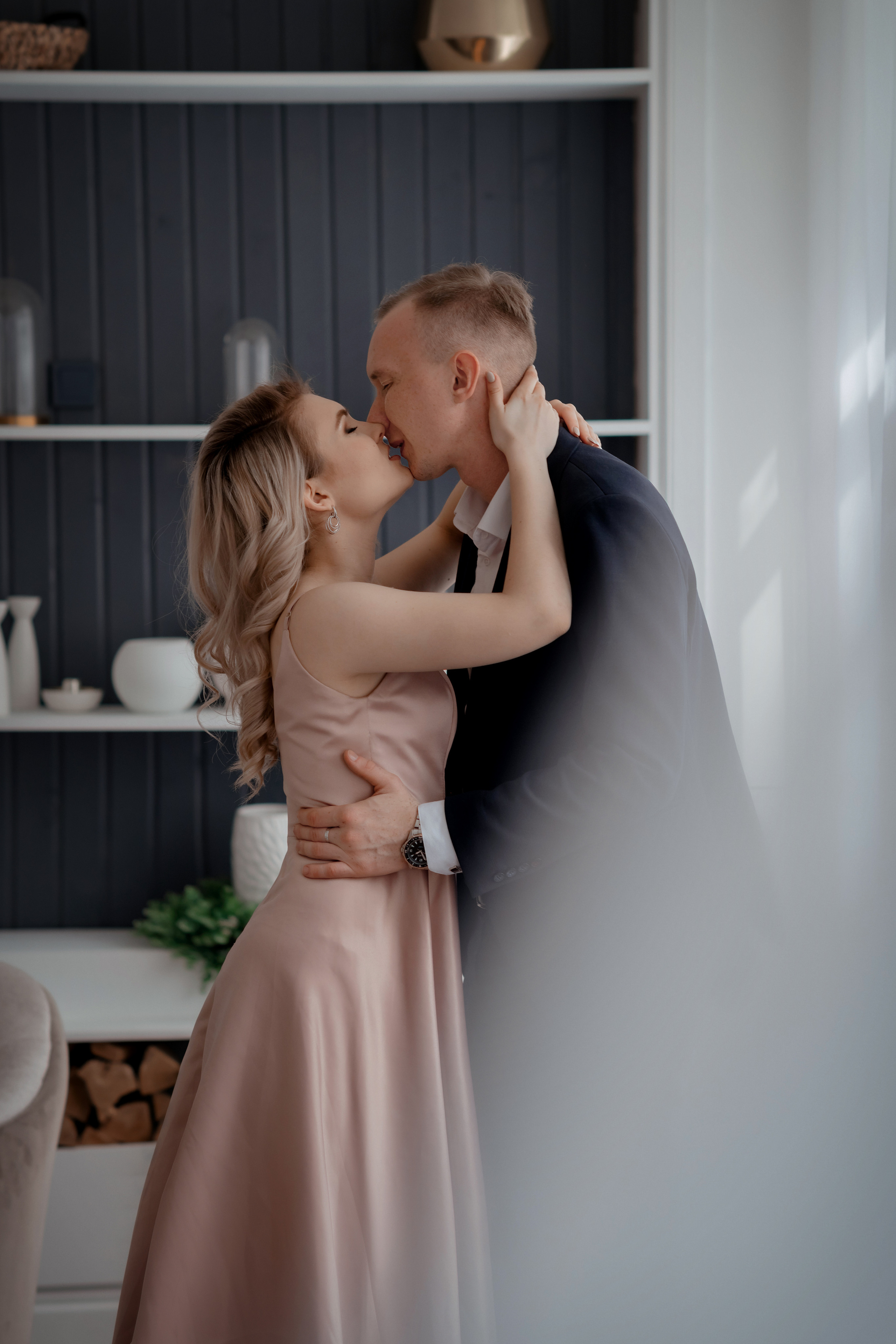 Свадебный фотограф в Волгограде