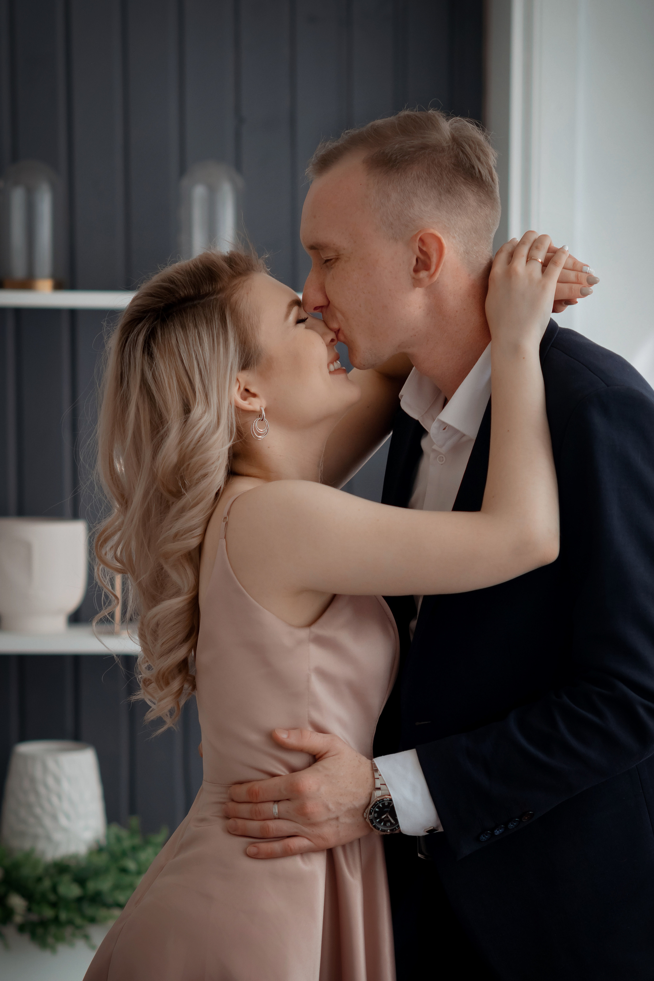 Свадебный фотограф в Волгограде