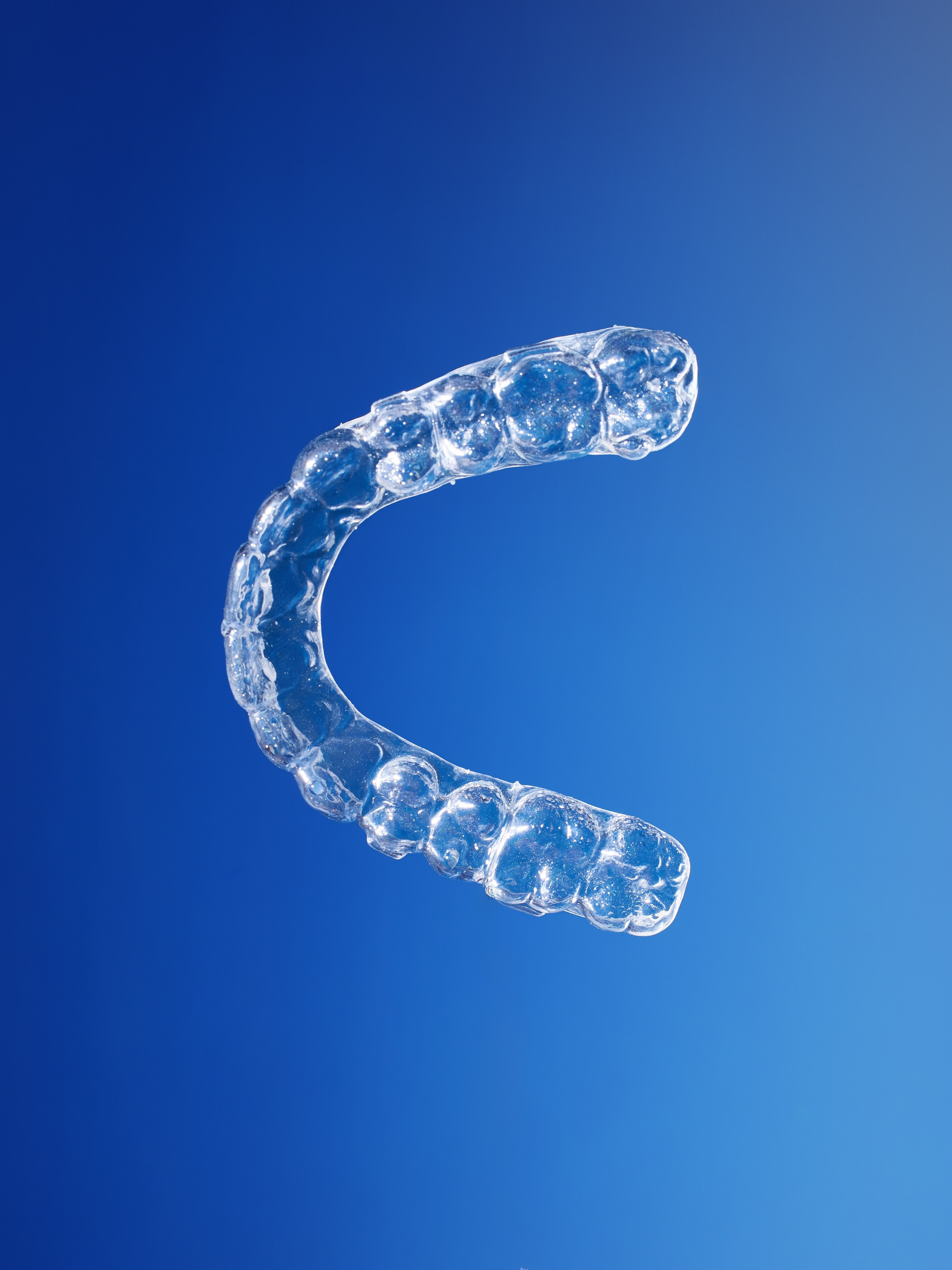 Предметная. Рекламный и портретный фотограф в Чебоксарах Сергей Крылов