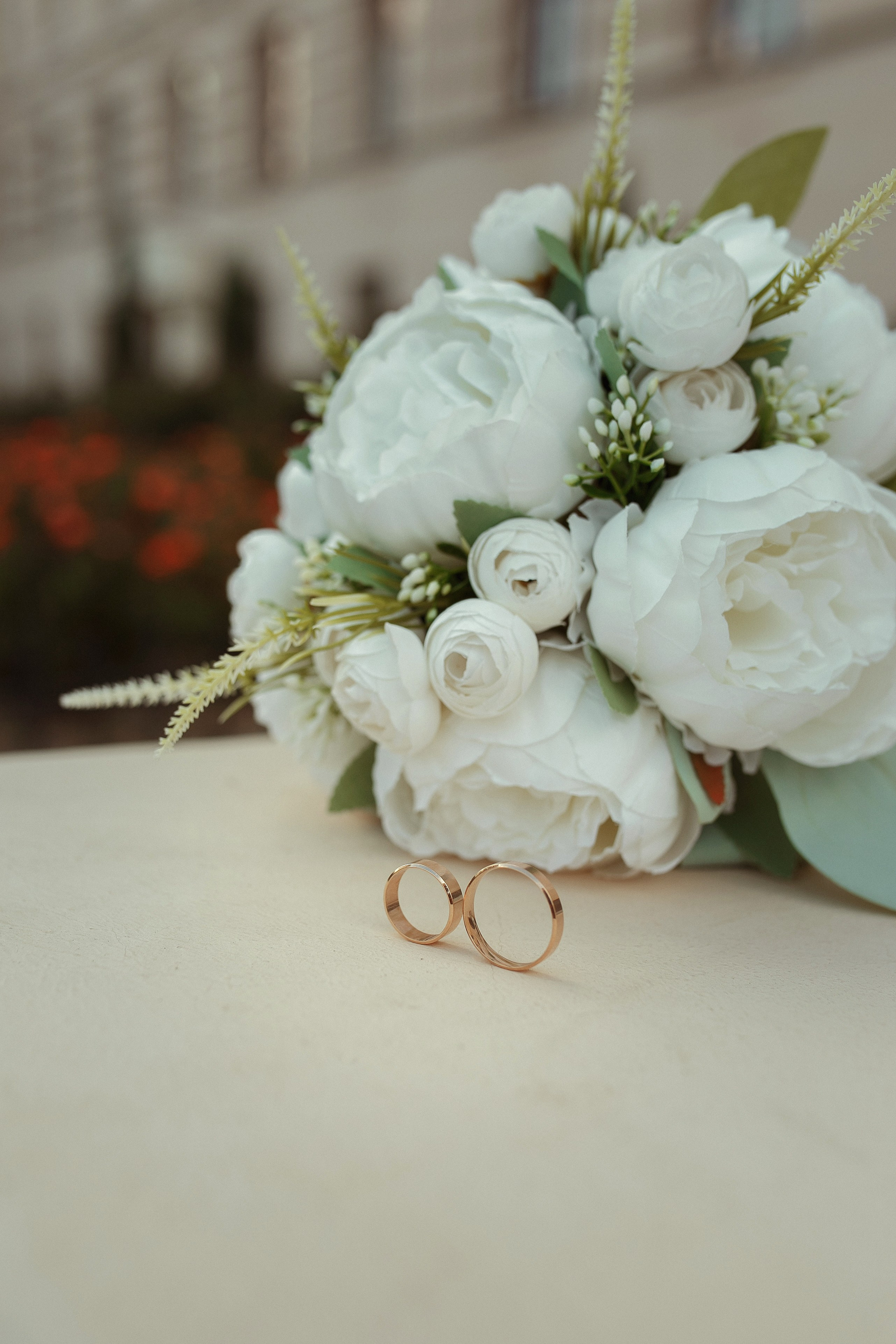 25.07.25. Свадебный и семейный фотограф  Новочеркасск Виктория Литвиненко