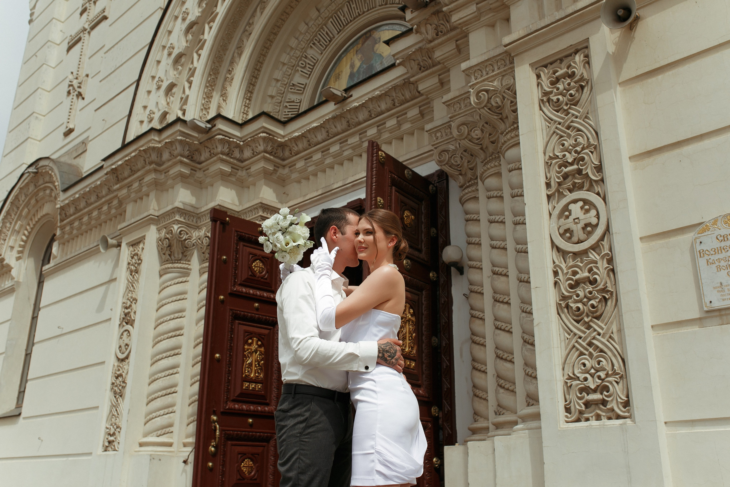 9.08.25. Свадебный и семейный фотограф  Новочеркасск Виктория Литвиненко