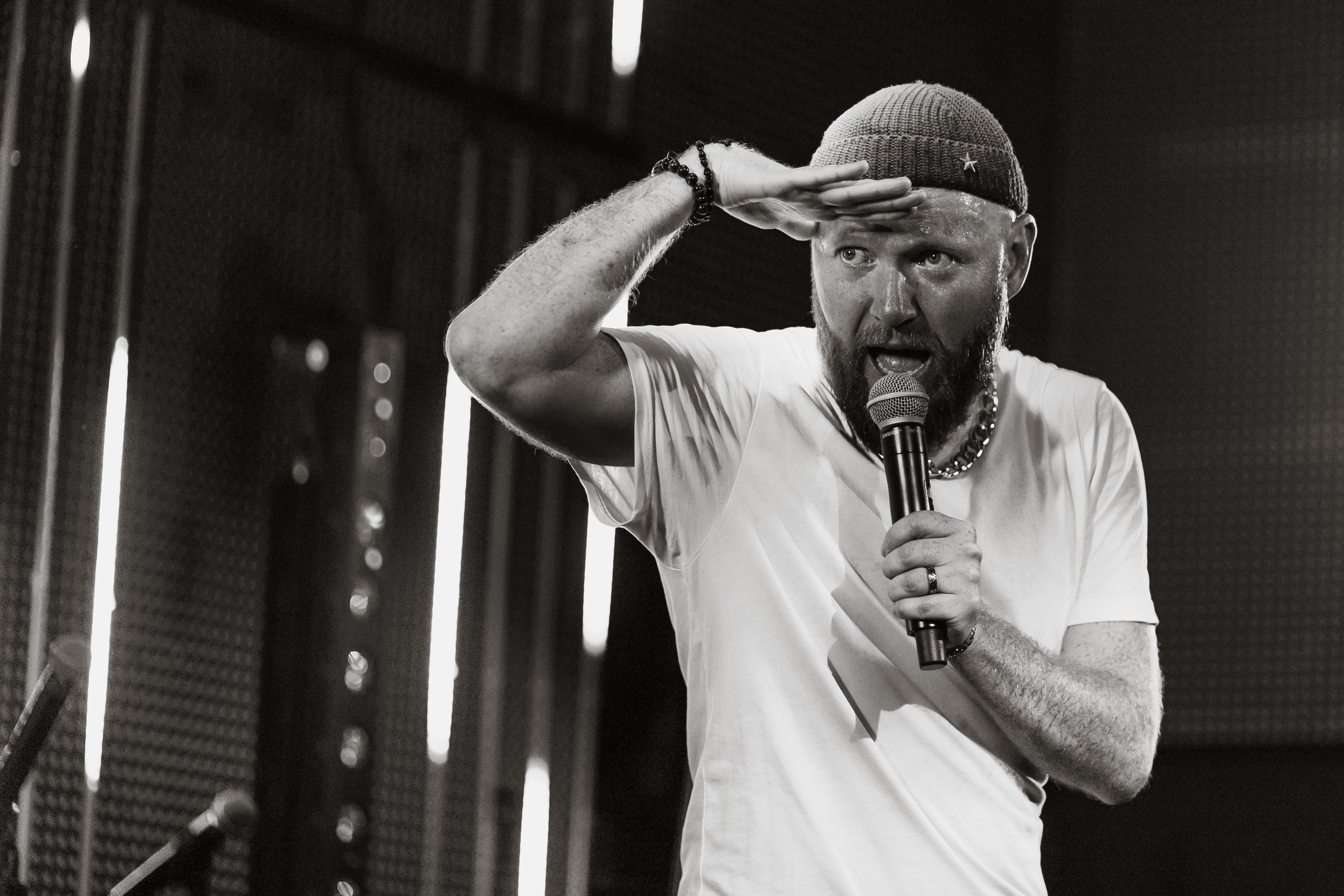 Ilgiz & Malsi Music. Свадебный фотограф Казань|Москва Ranas4you