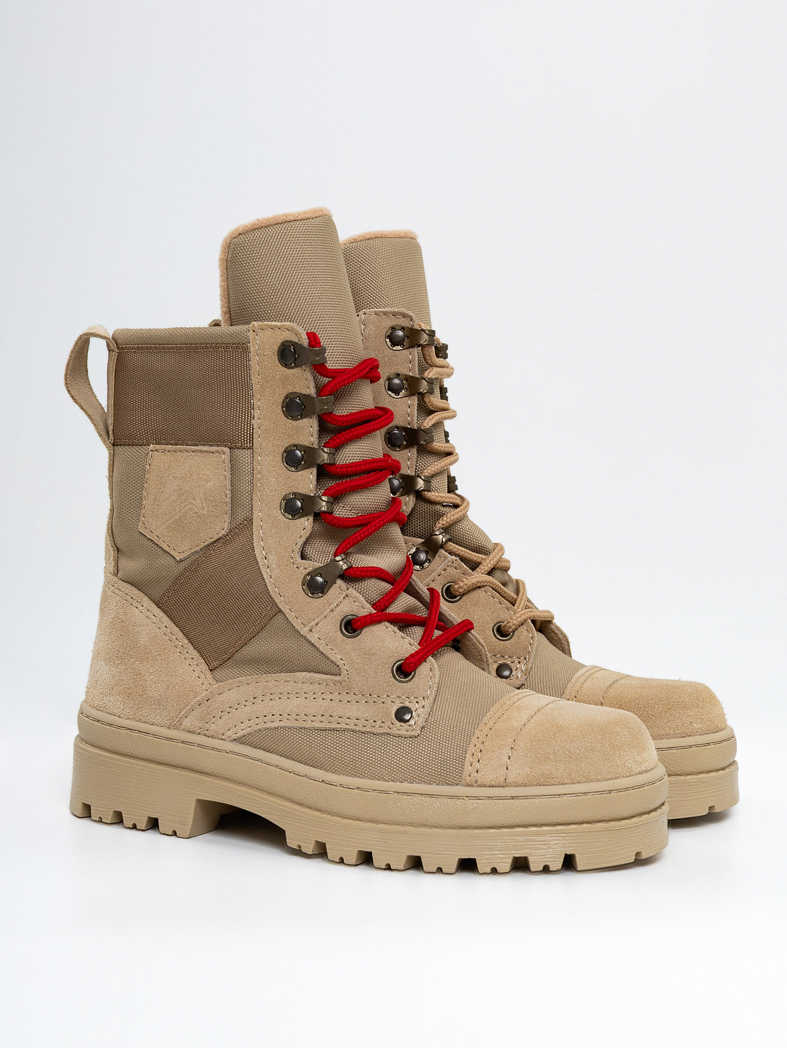 Предметная. Главная