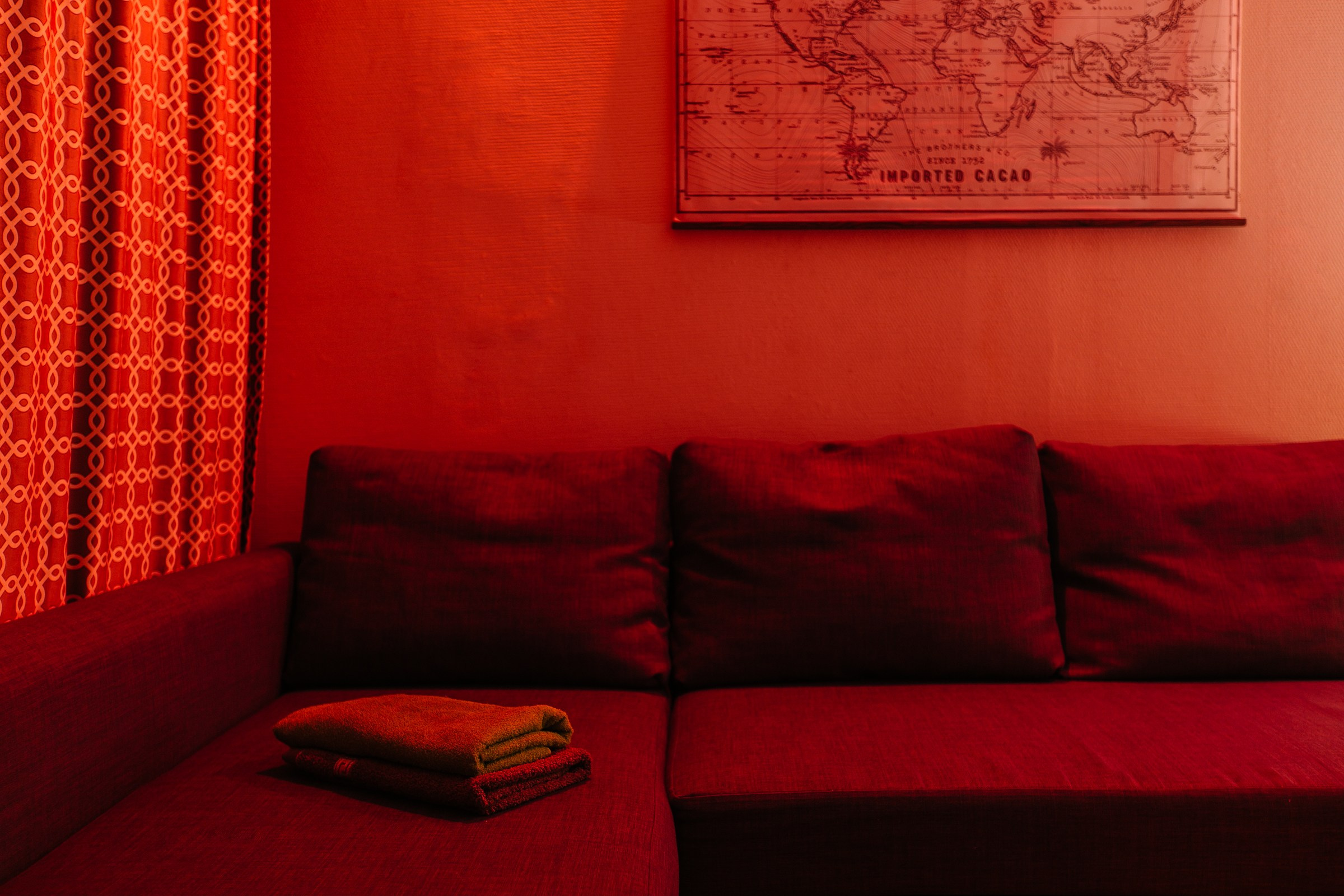 Галущака, 2 (лофт). Душевный фотограф Ваших самых ярких событий Марина Погребняк