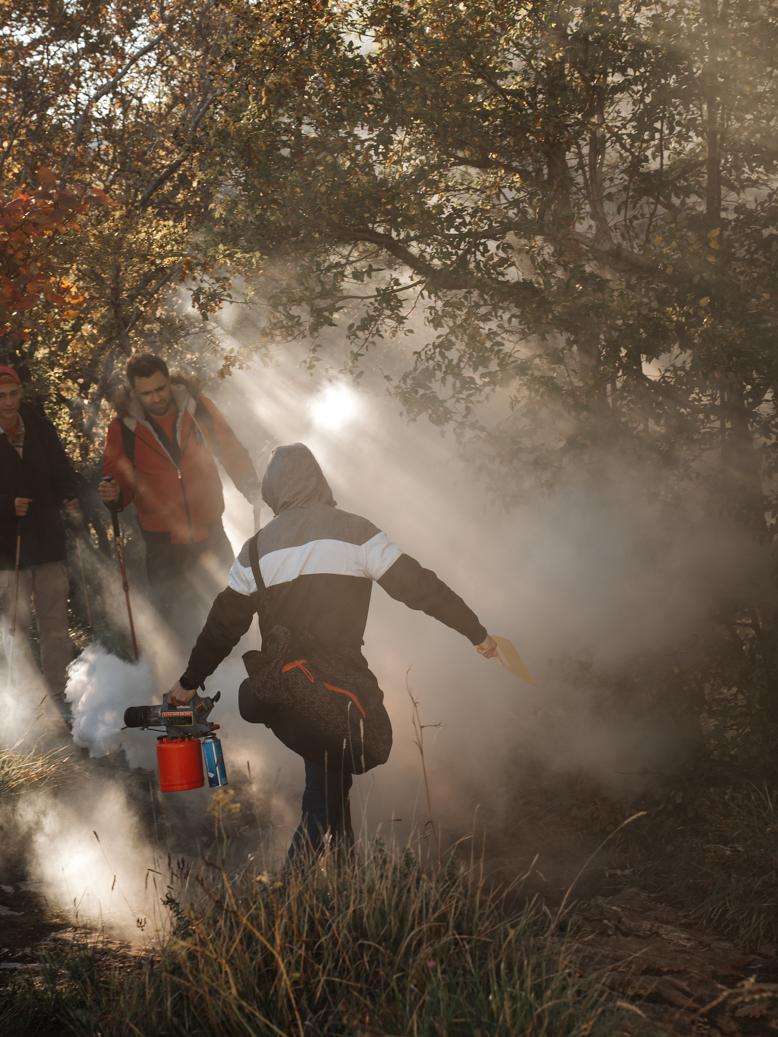 РЕПОРТАЖНАЯ СЪЕМКА. Жильцова Диана фотограф г. Сочи