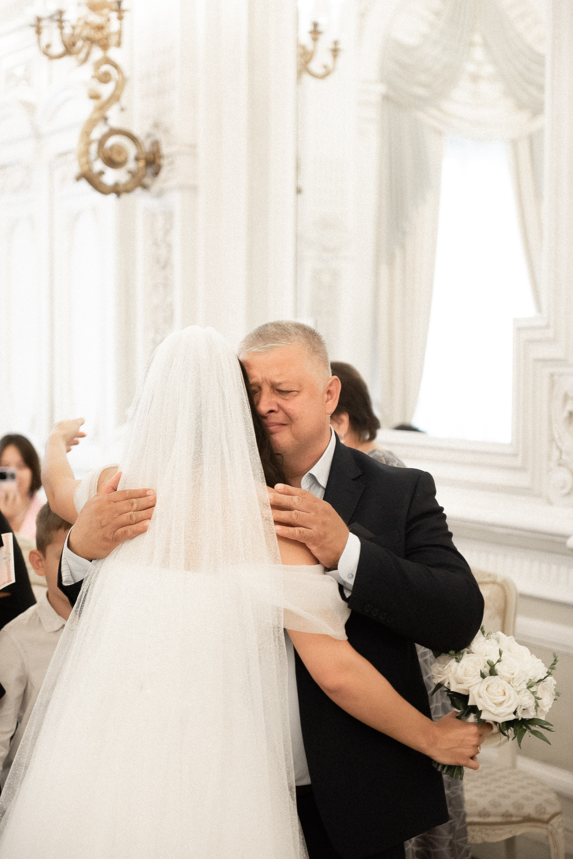 ЕГОР & КСЕНИЯ