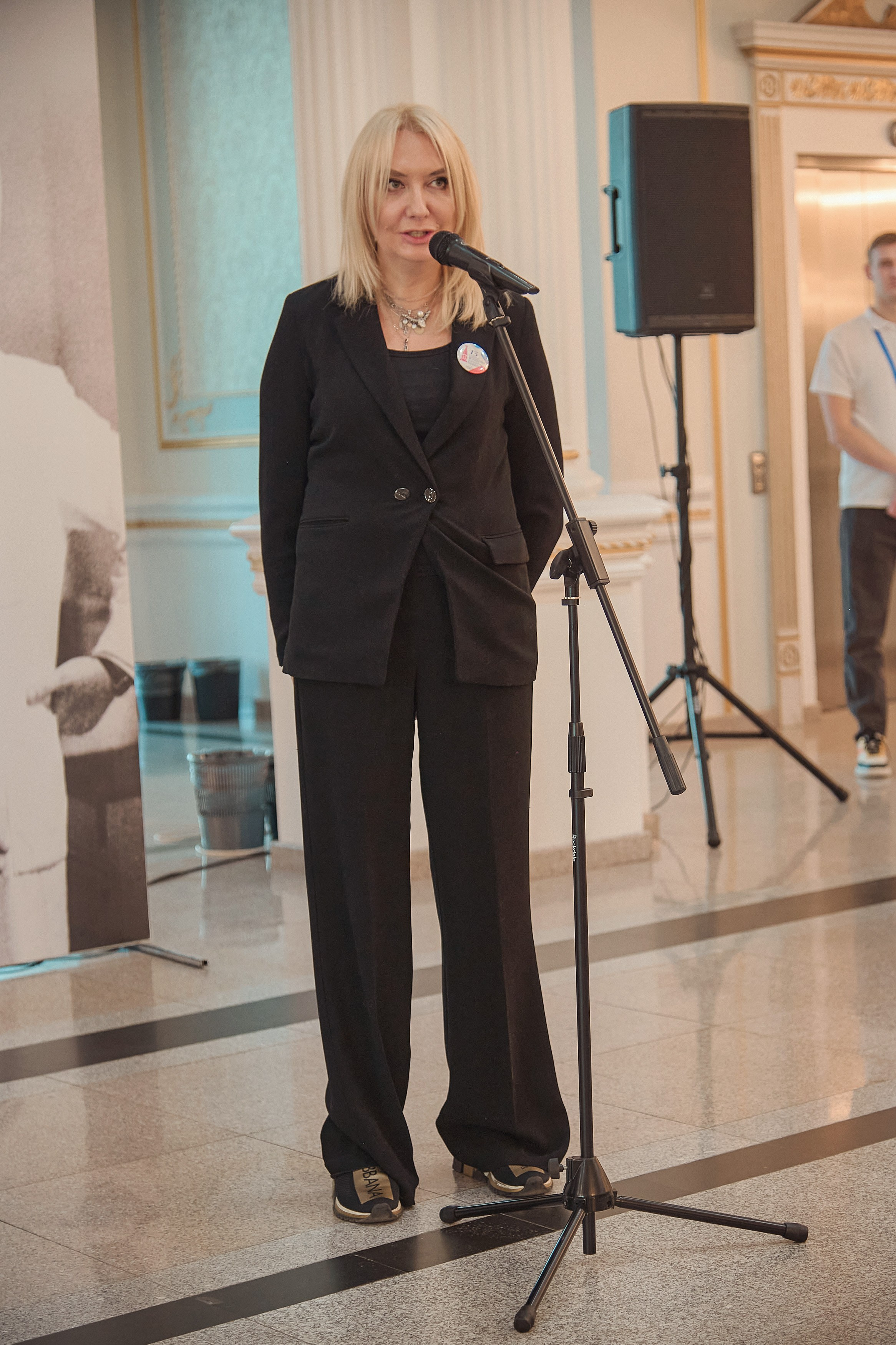 Портфолио репортажной фотосъёмки: командный шахматный фестиваль. Фотограф Яковлев Роман — Красноярск