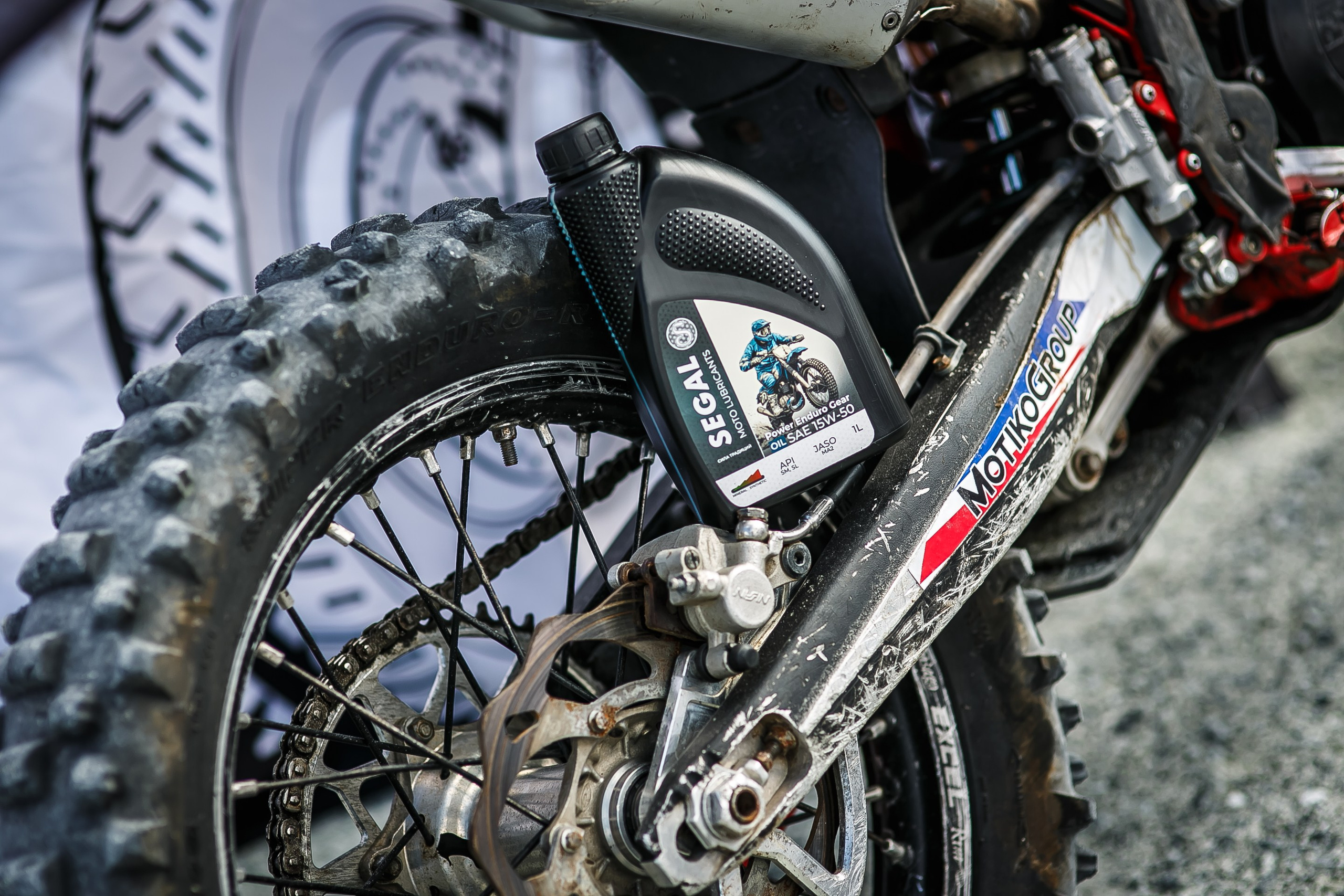 На Угле SEGAL. Профессиональный фотограф Дугинов Николай | Екатеринбург